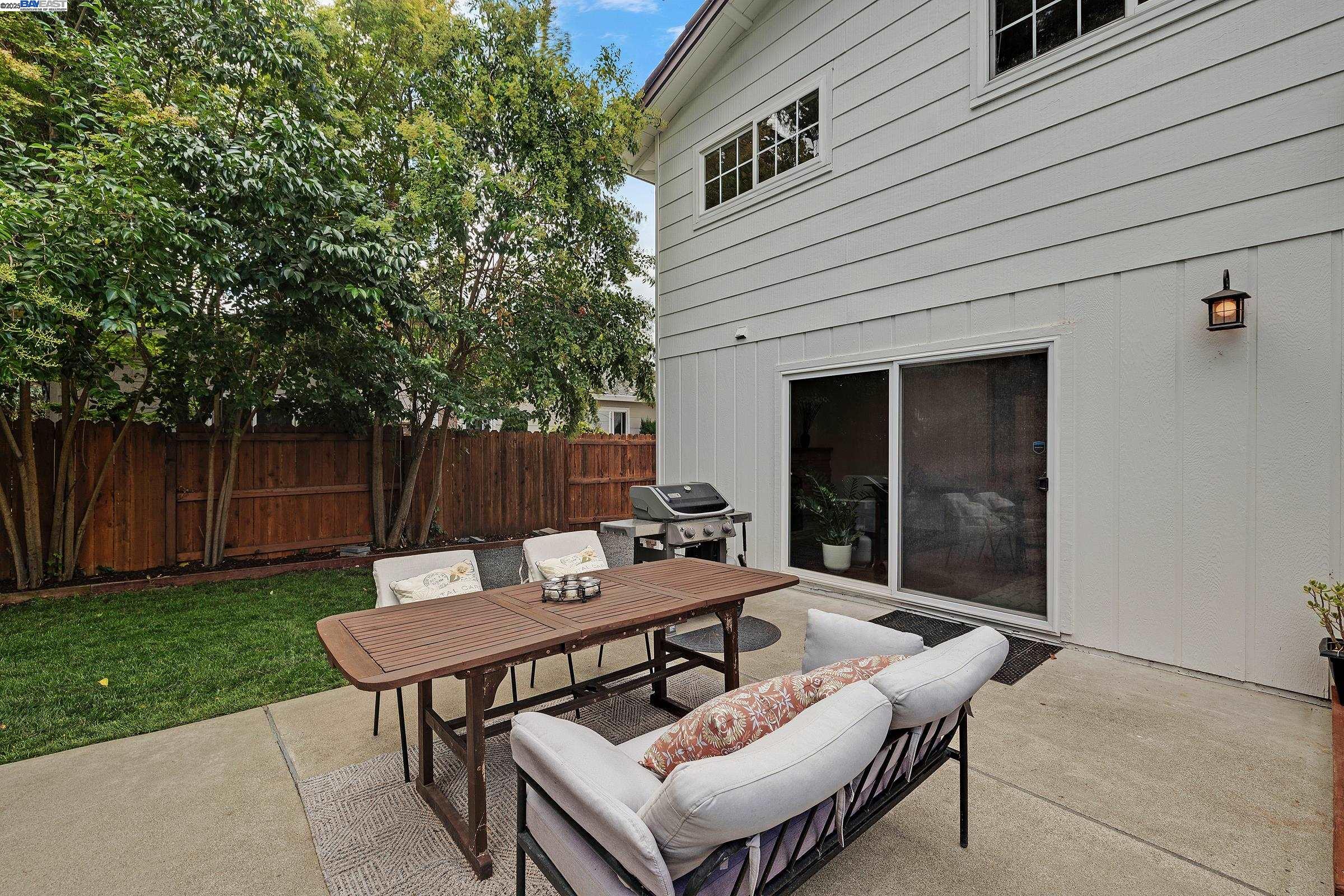 4421 Muirwood Dr