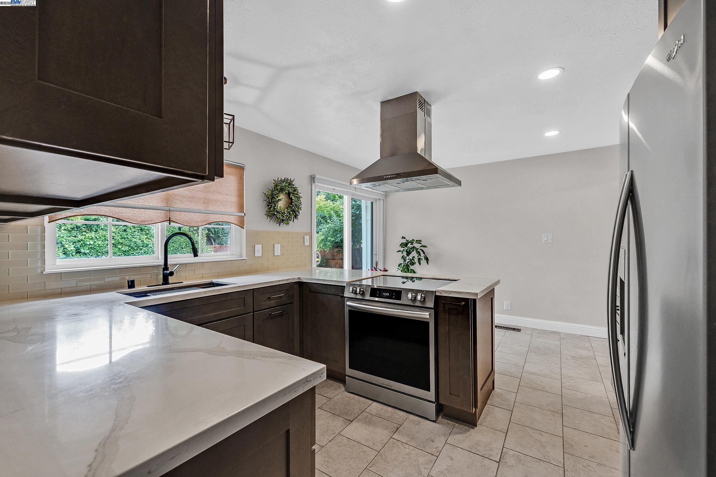 4421 Muirwood Dr