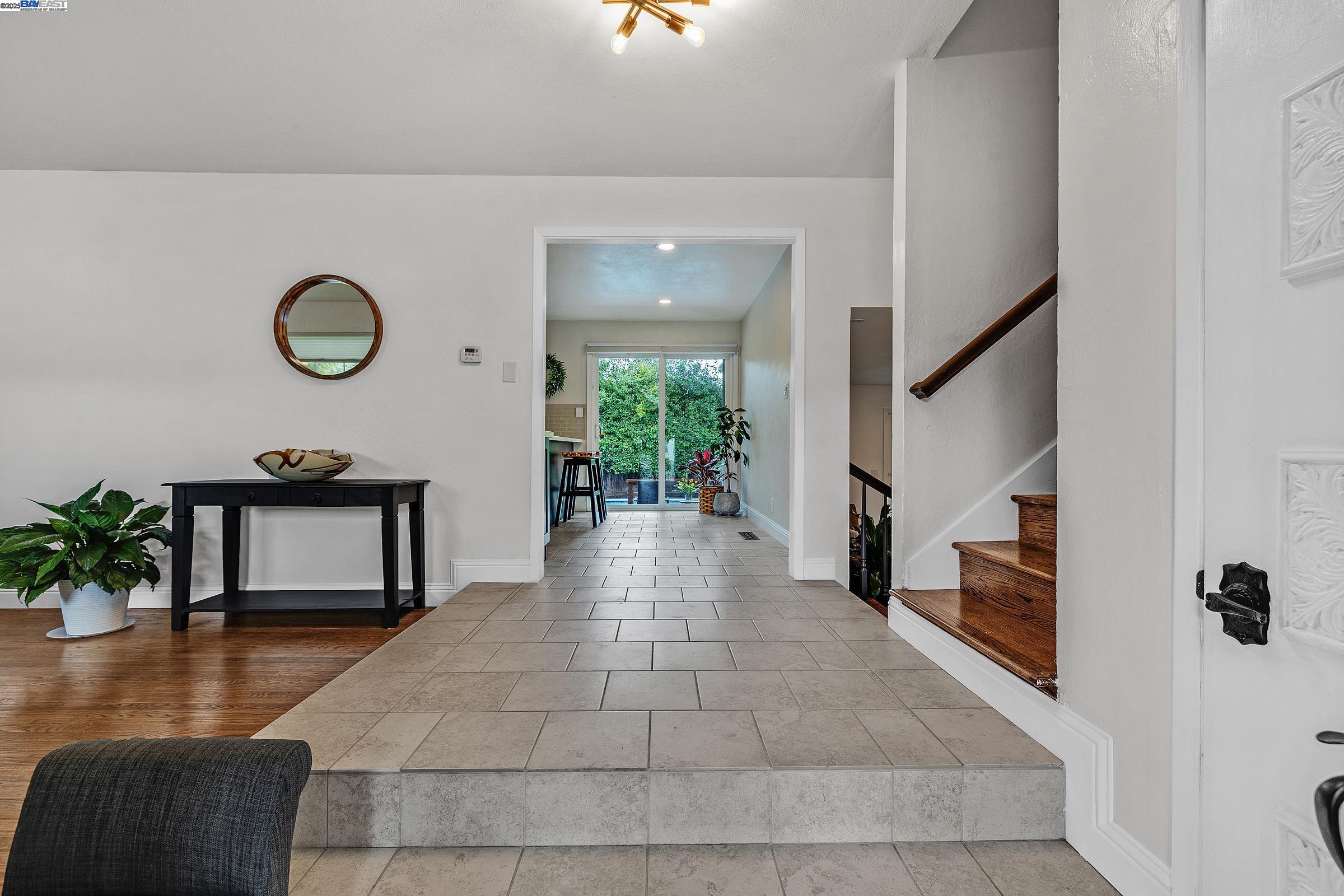4421 Muirwood Dr