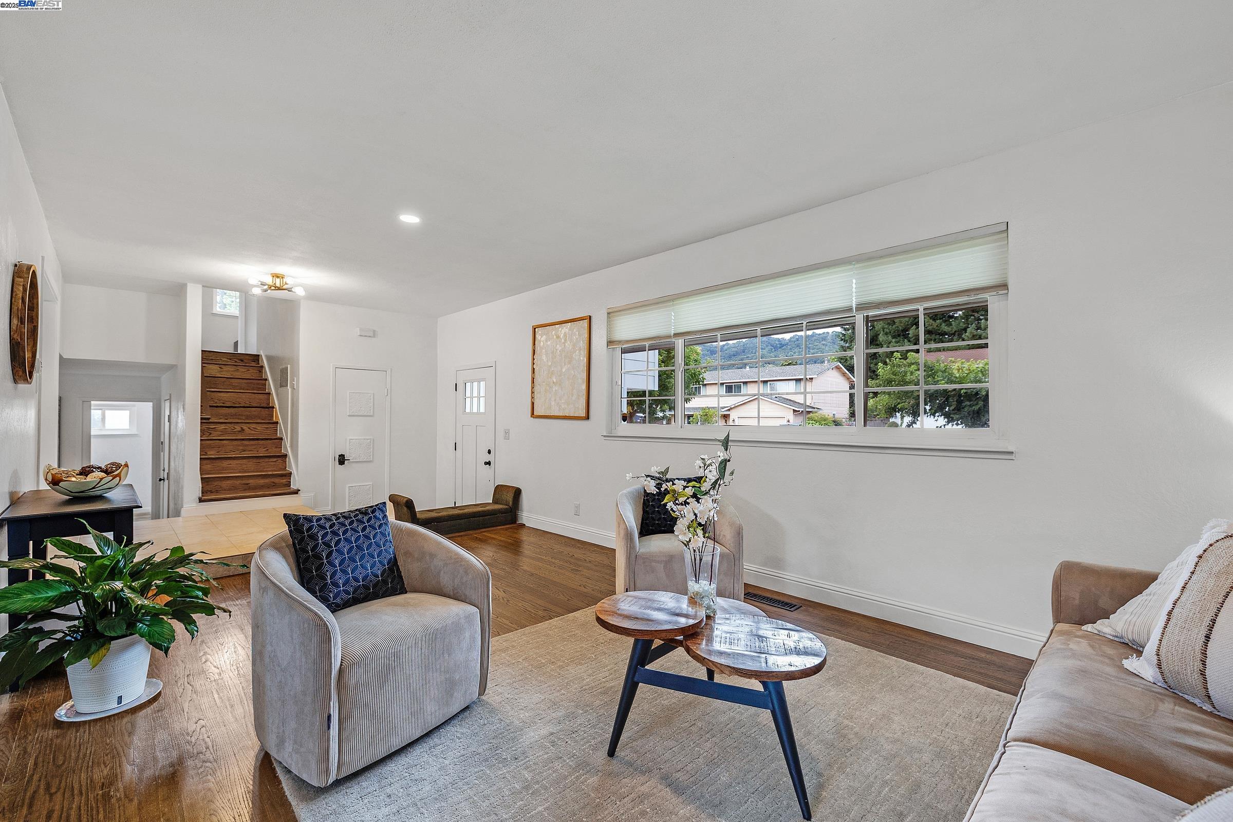 4421 Muirwood Dr