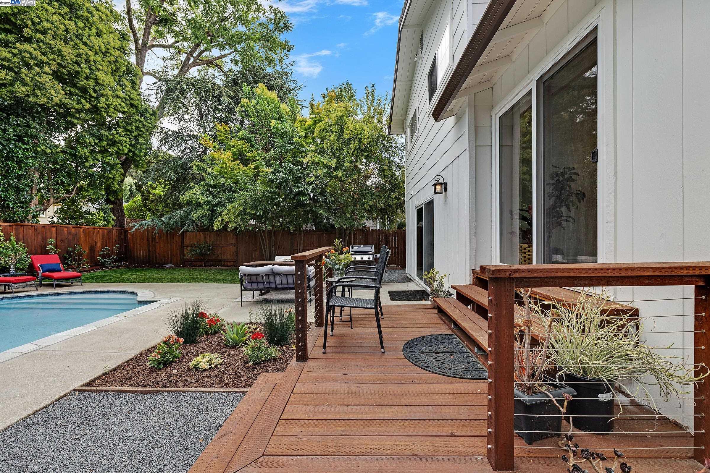 4421 Muirwood Dr