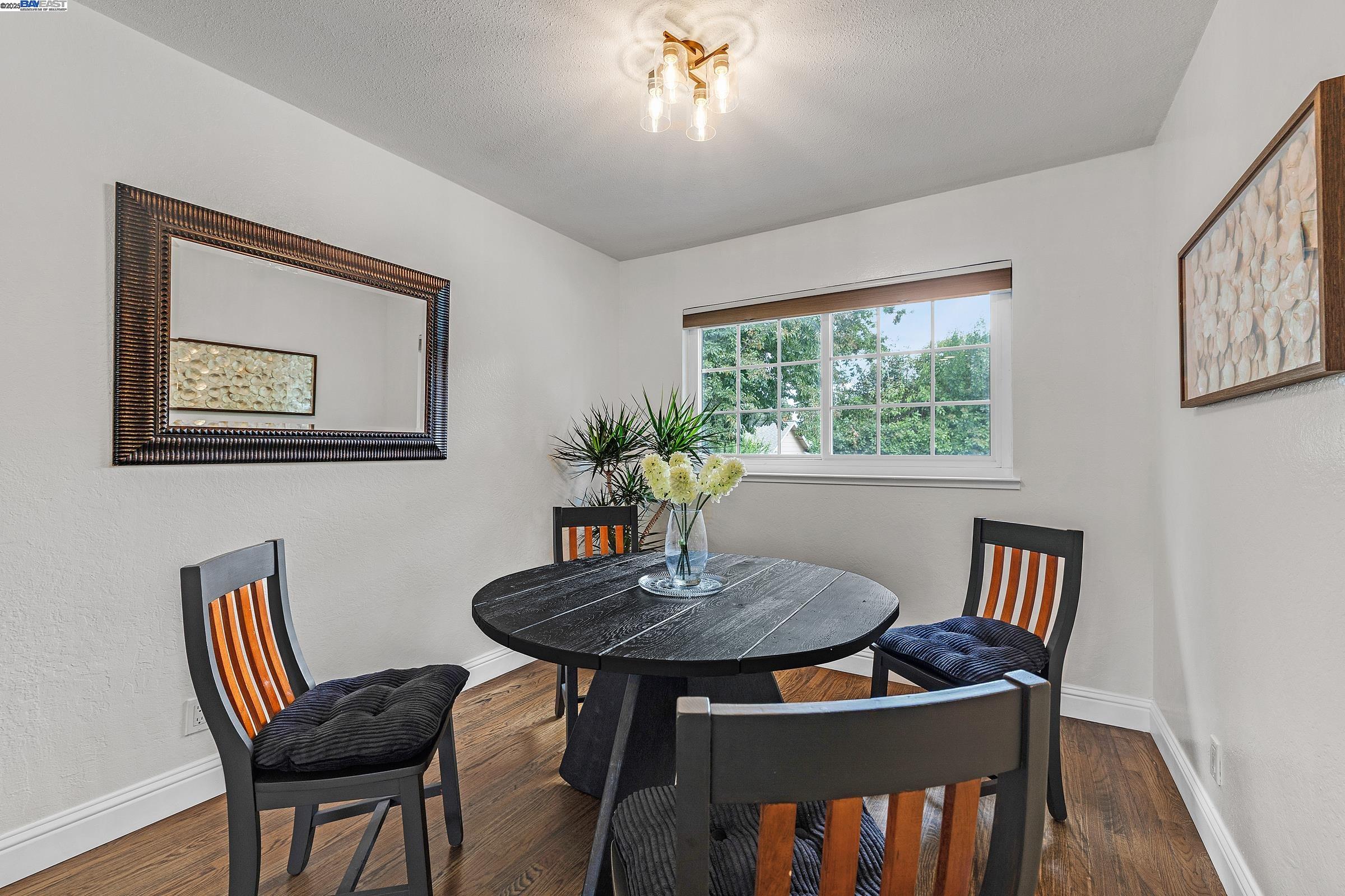 4421 Muirwood Dr