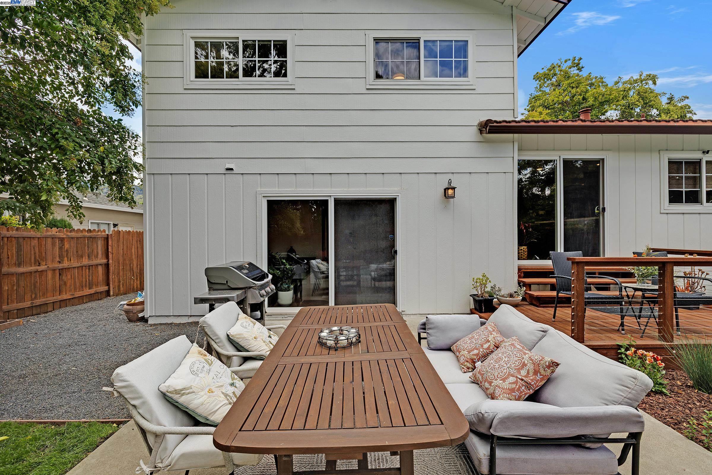 4421 Muirwood Dr