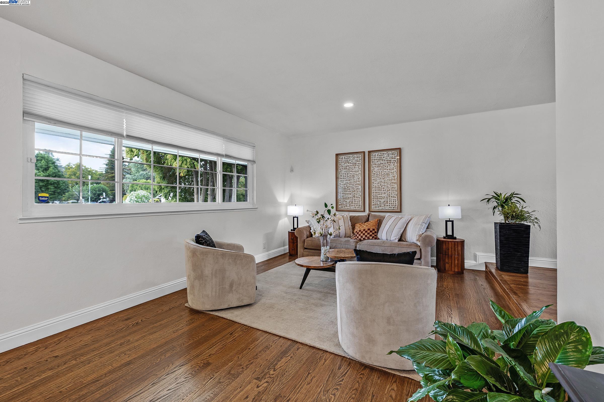 4421 Muirwood Dr
