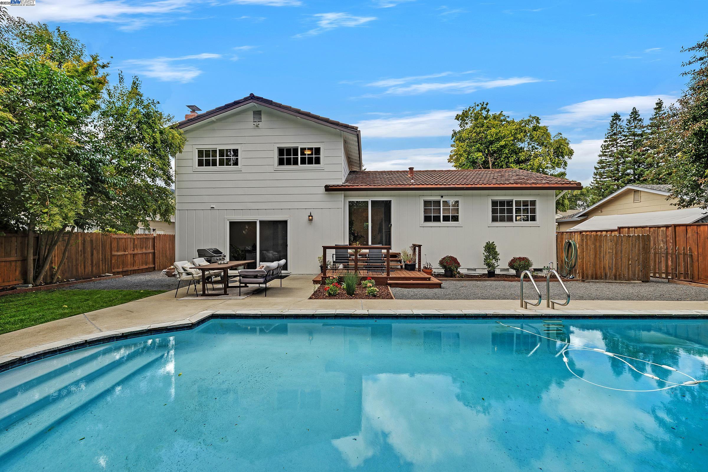 4421 Muirwood Dr