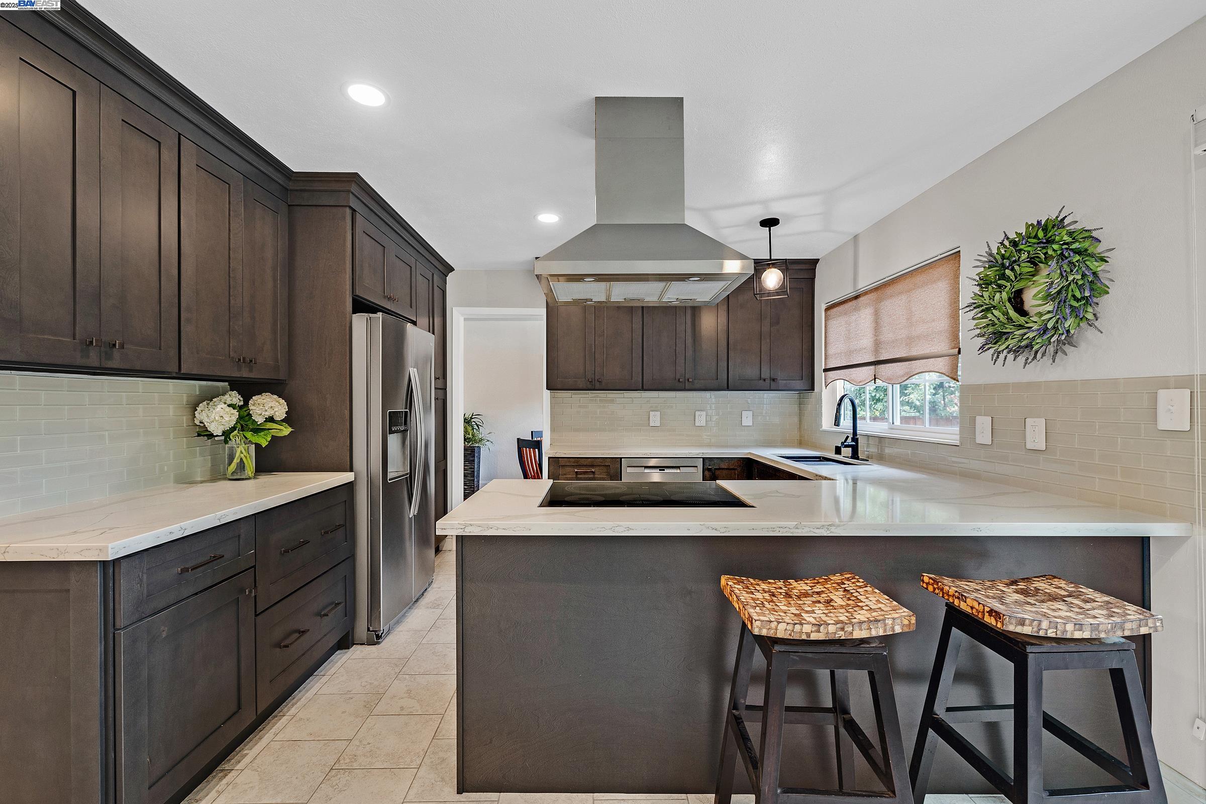 4421 Muirwood Dr