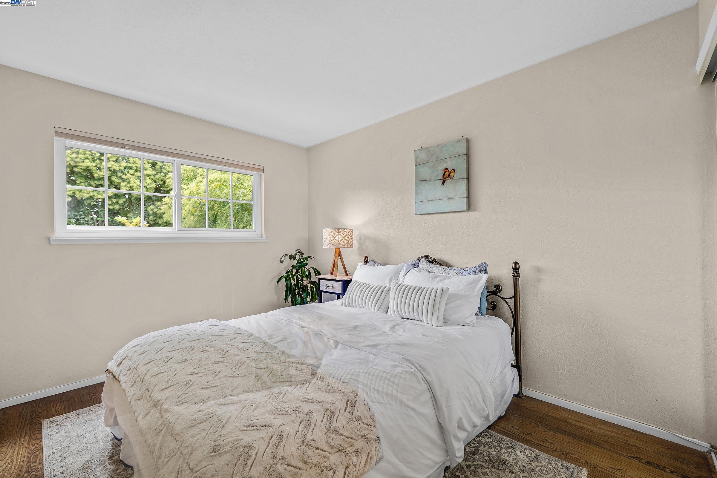 4421 Muirwood Dr