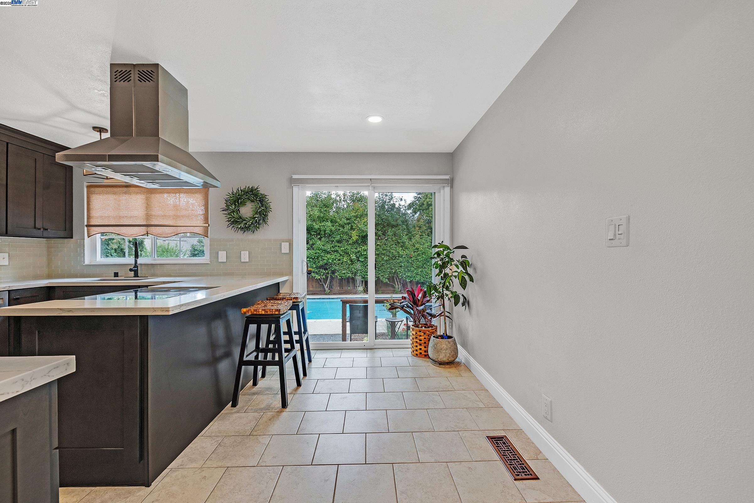 4421 Muirwood Dr