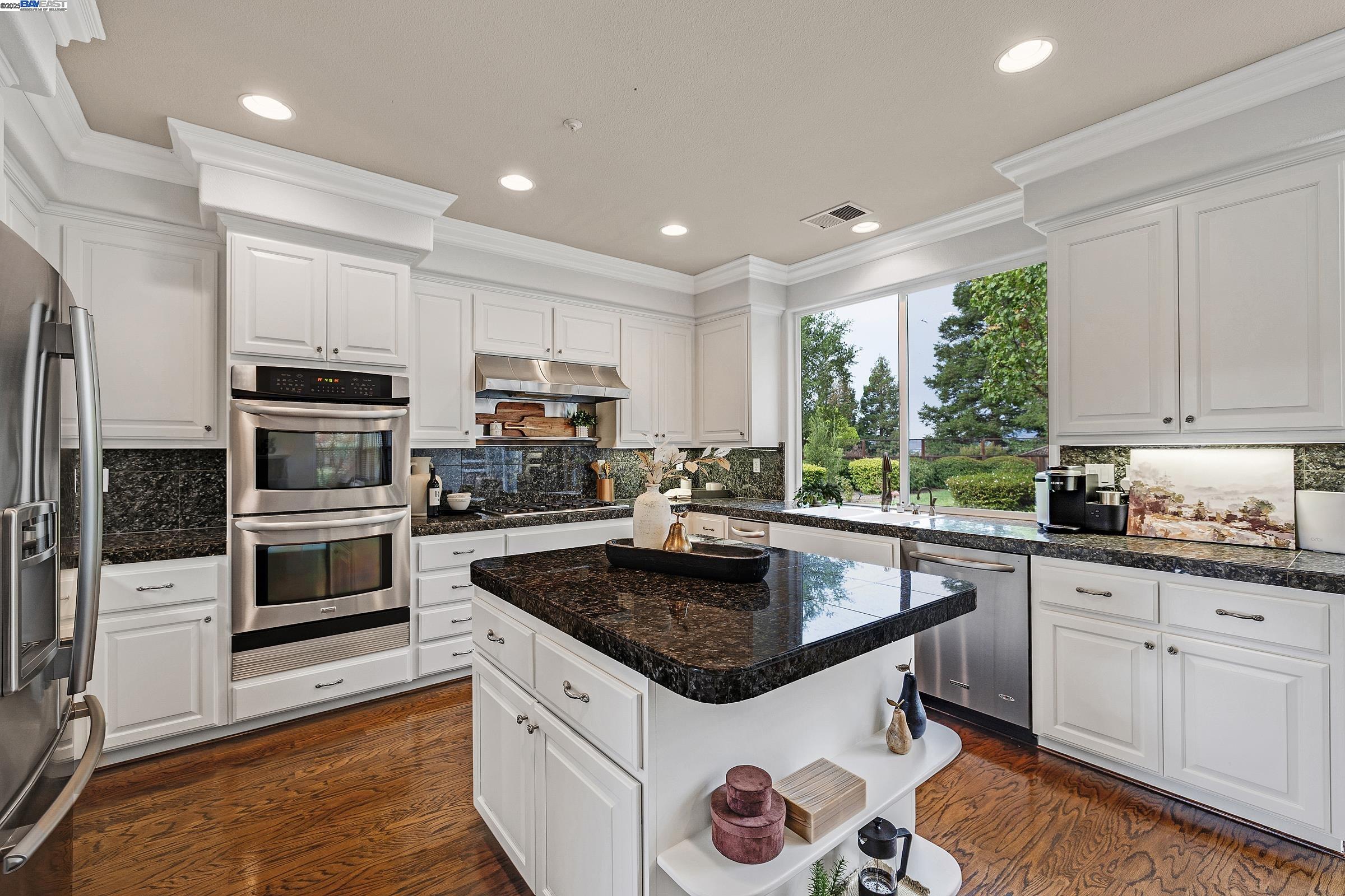 488 Montori Ct