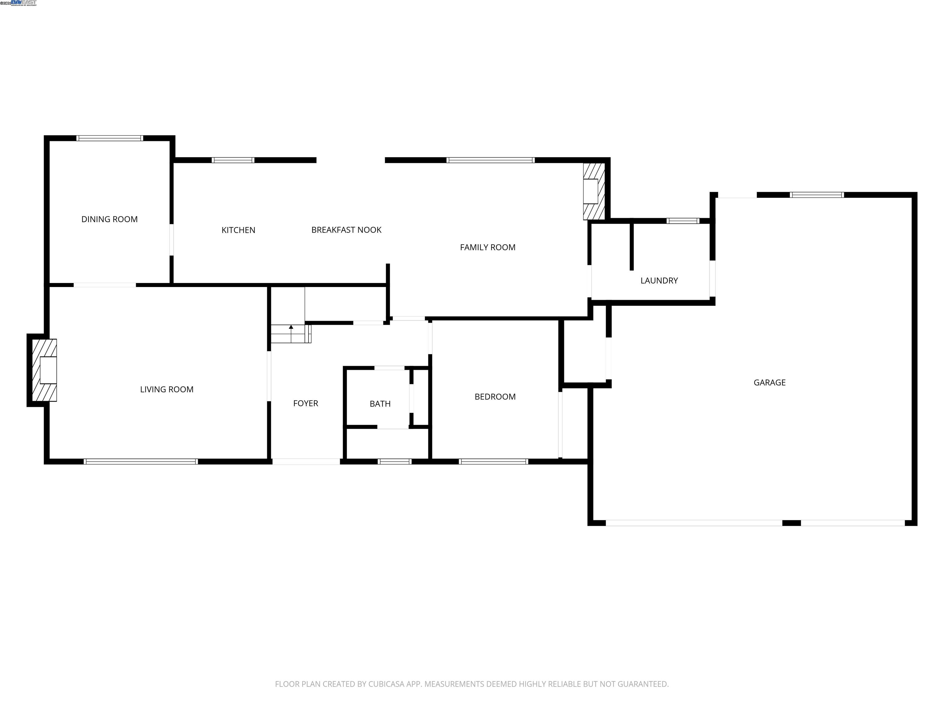 90 Princeton Ct