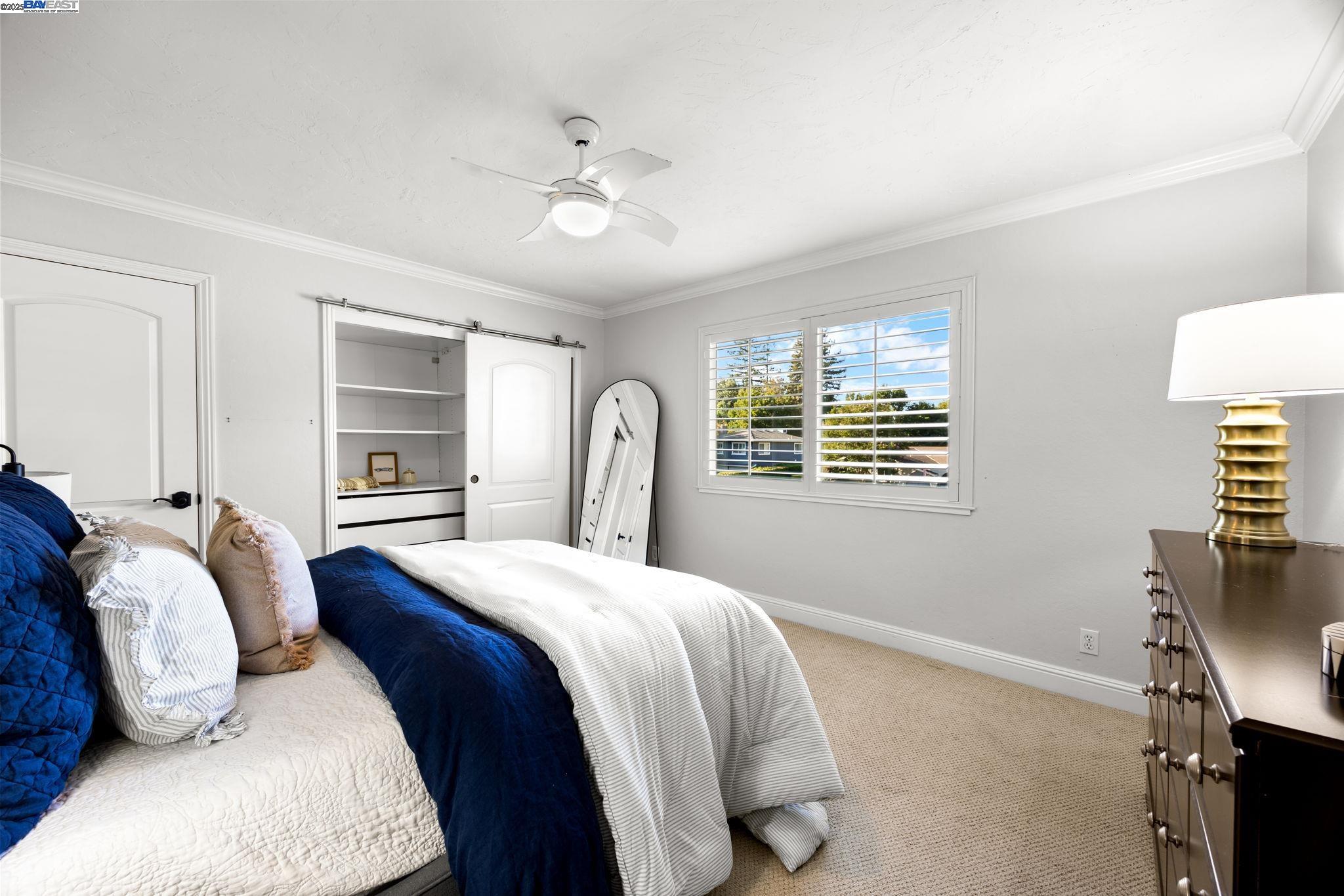 90 Princeton Ct