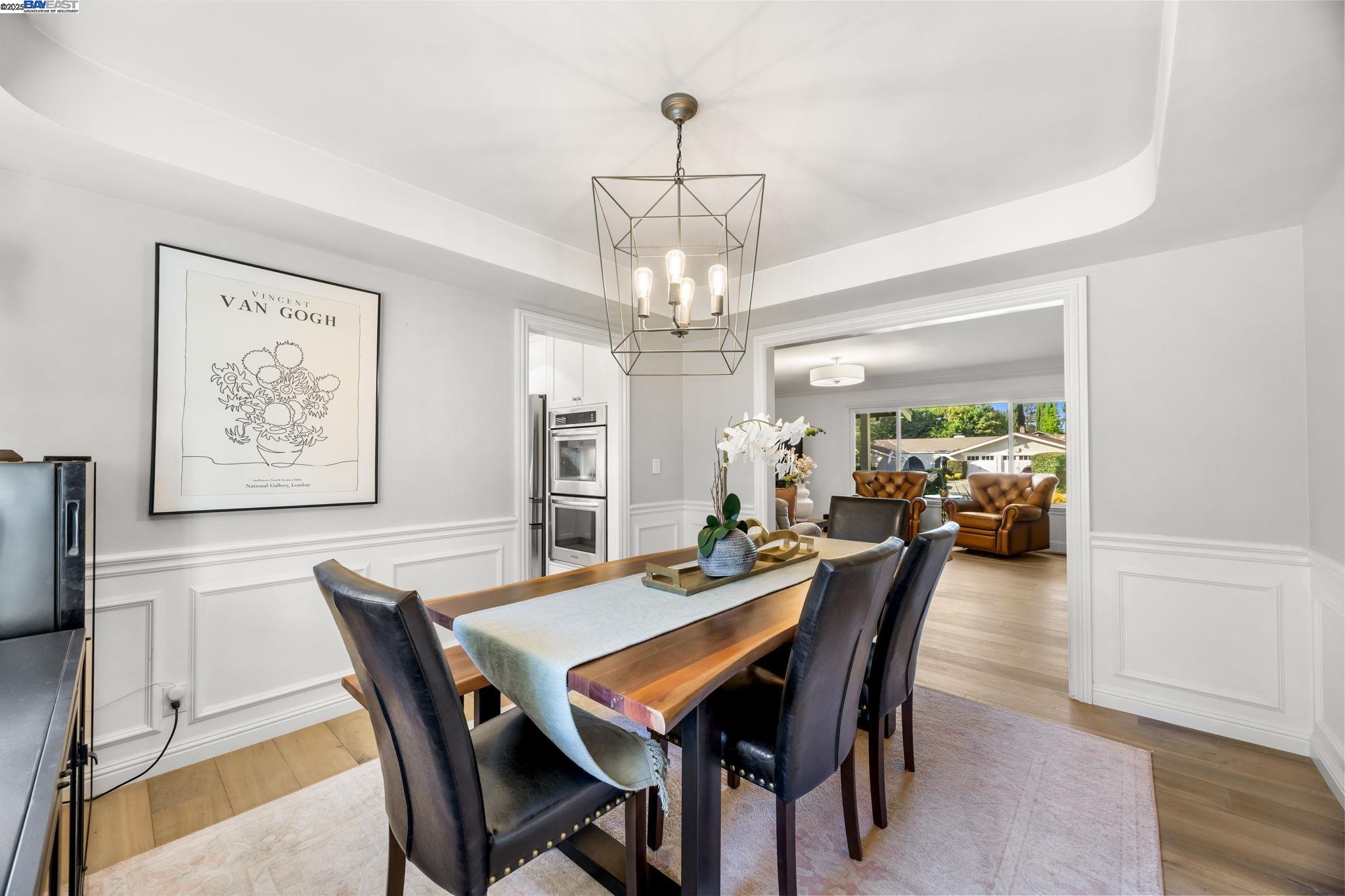90 Princeton Ct