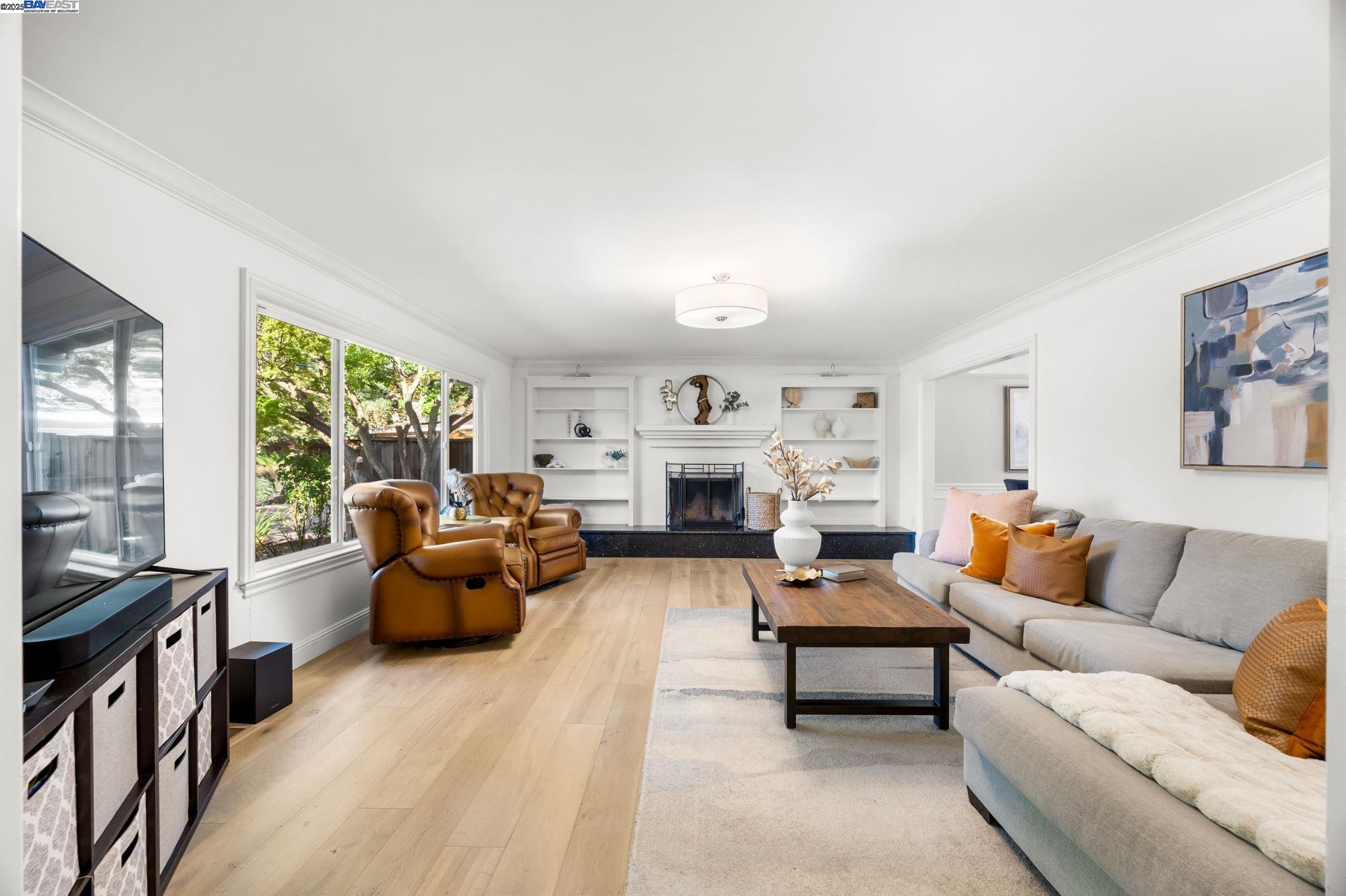 90 Princeton Ct