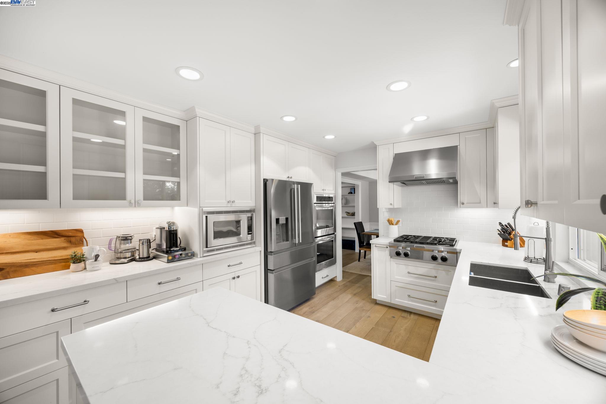 90 Princeton Ct
