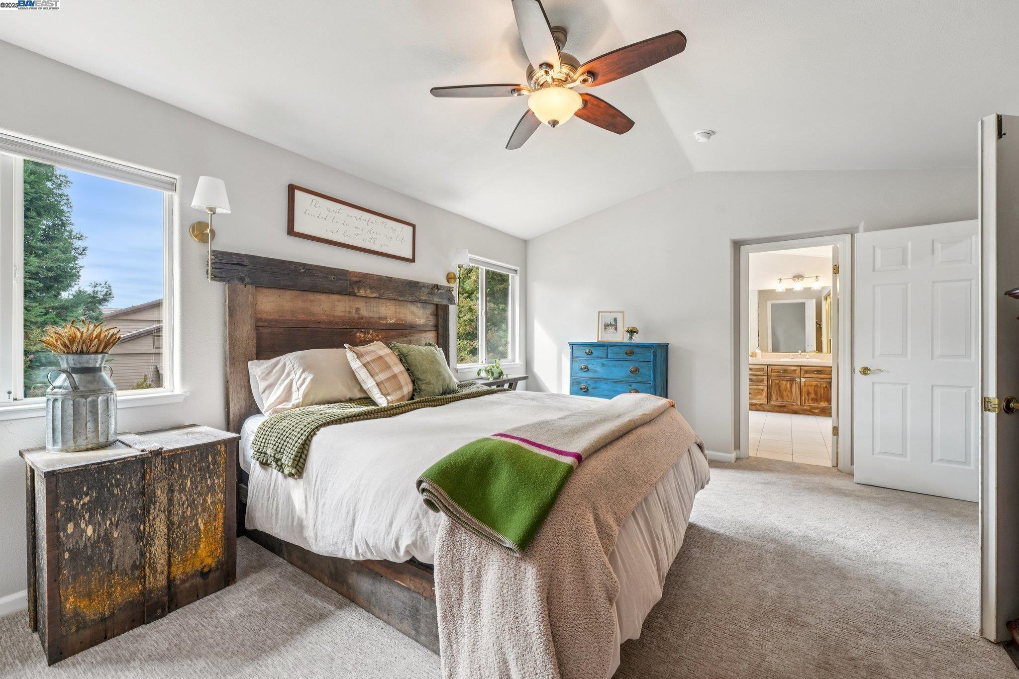1762 Cheryl Dr