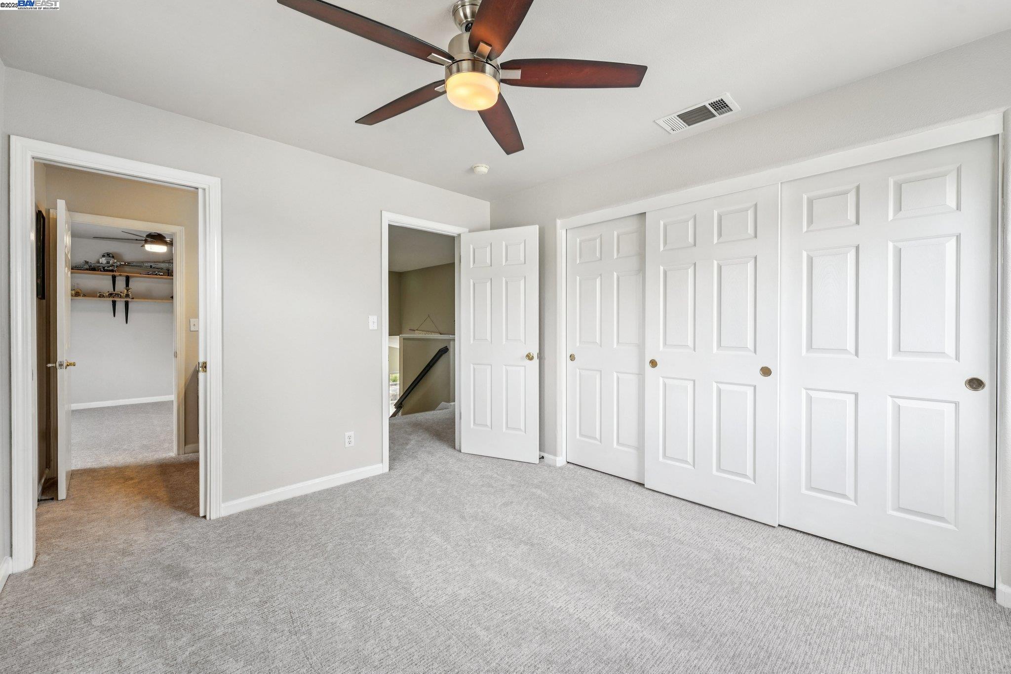 1762 Cheryl Dr