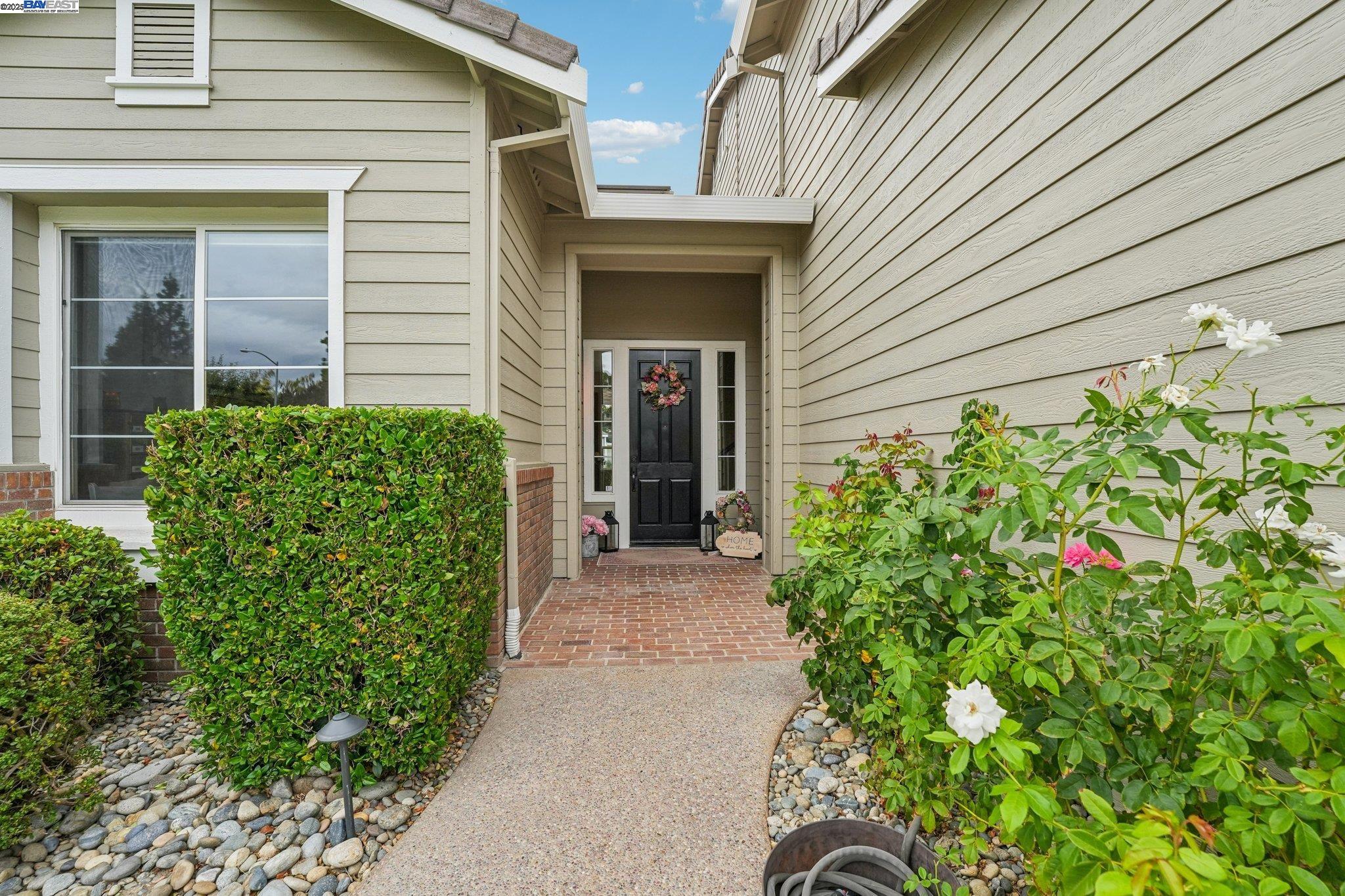 1762 Cheryl Dr