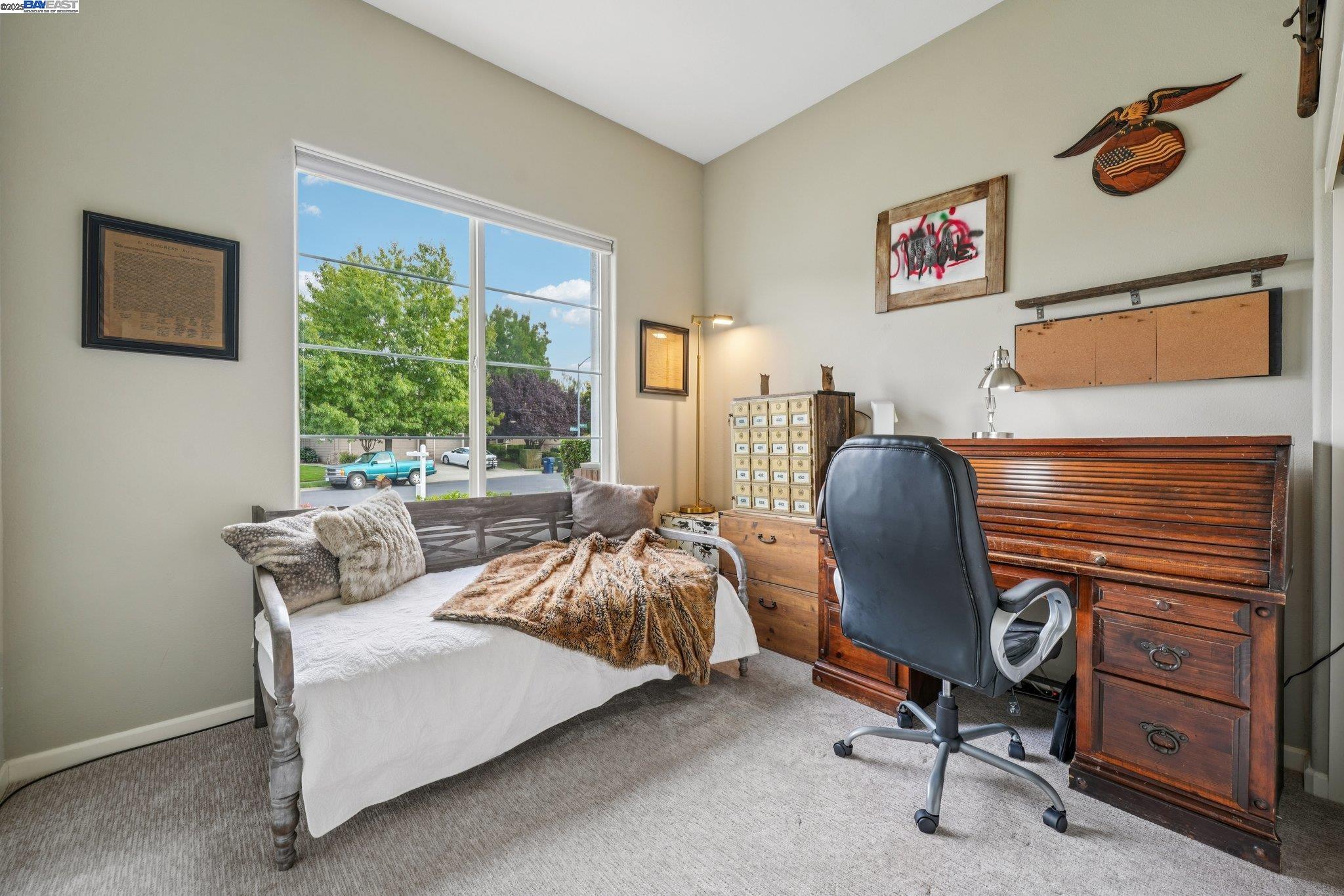 1762 Cheryl Dr