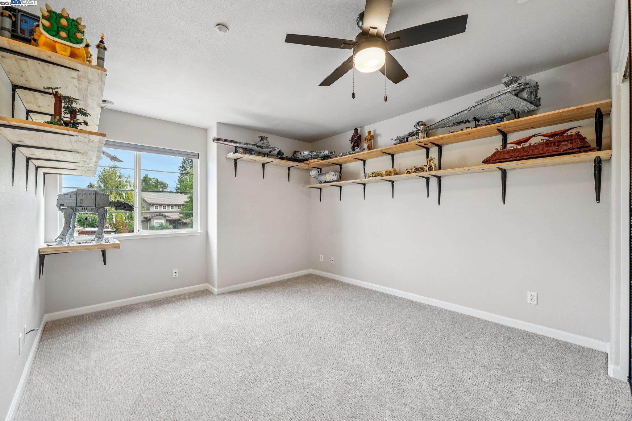 1762 Cheryl Dr