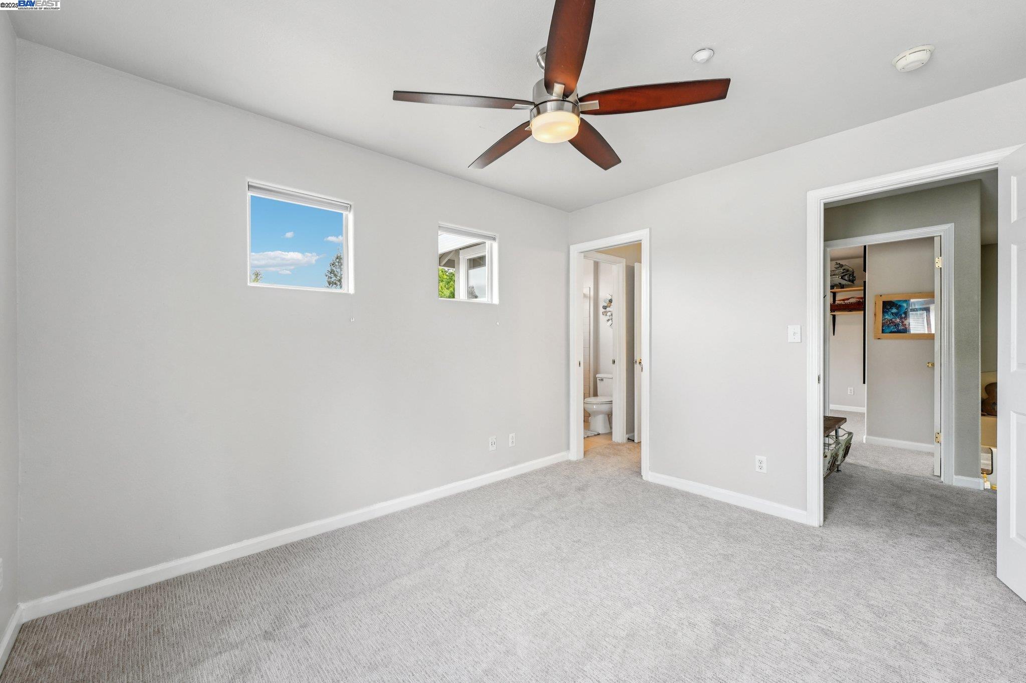 1762 Cheryl Dr