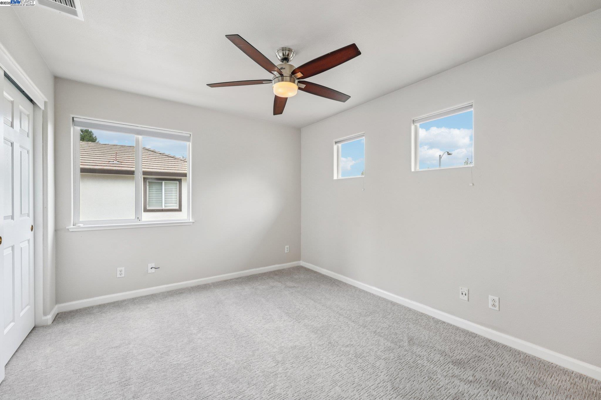1762 Cheryl Dr