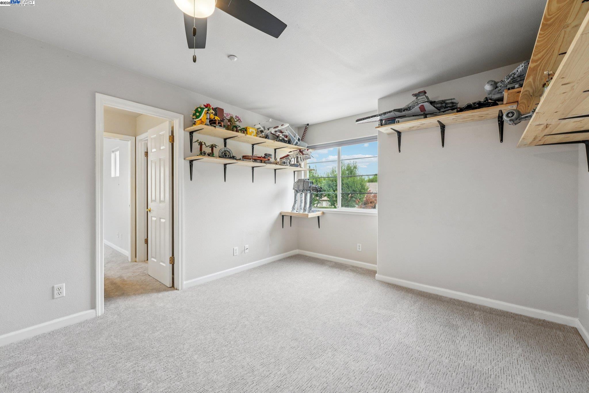 1762 Cheryl Dr