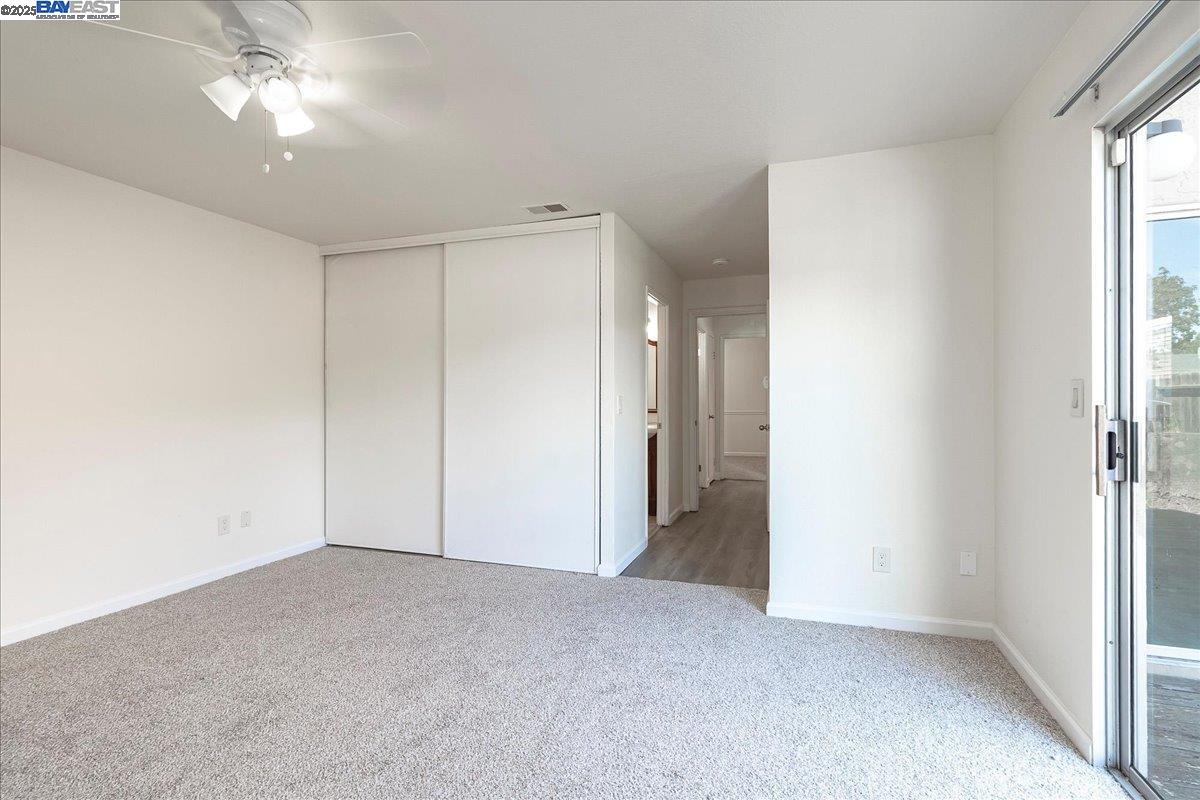 1263 Johnson Court