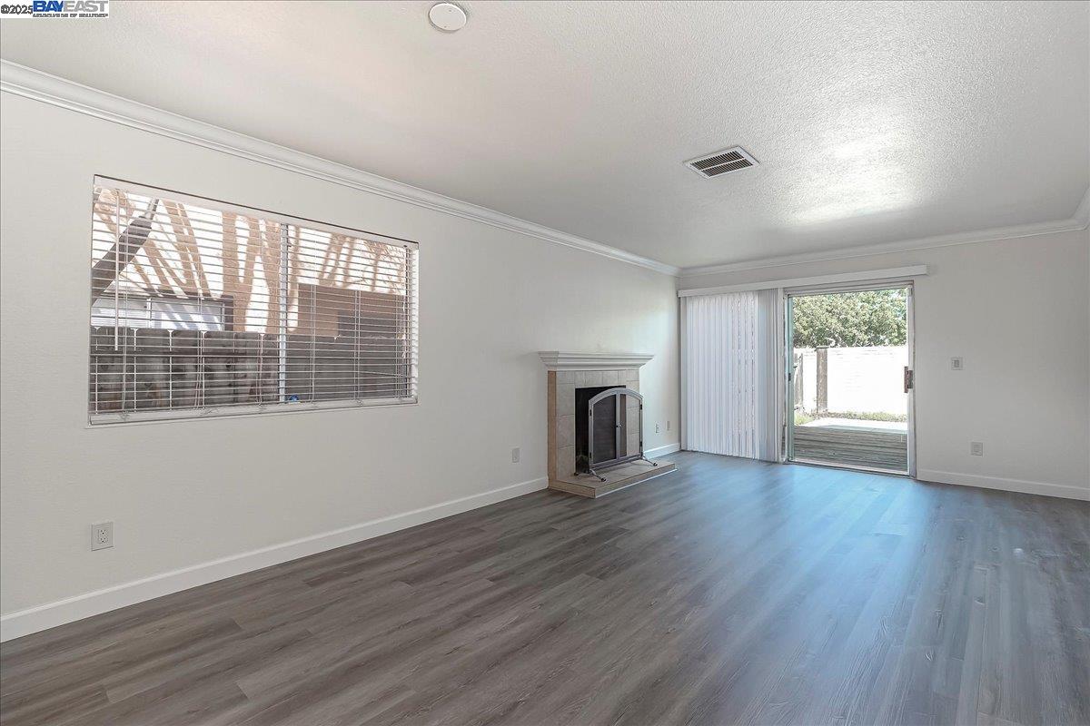 1263 Johnson Court