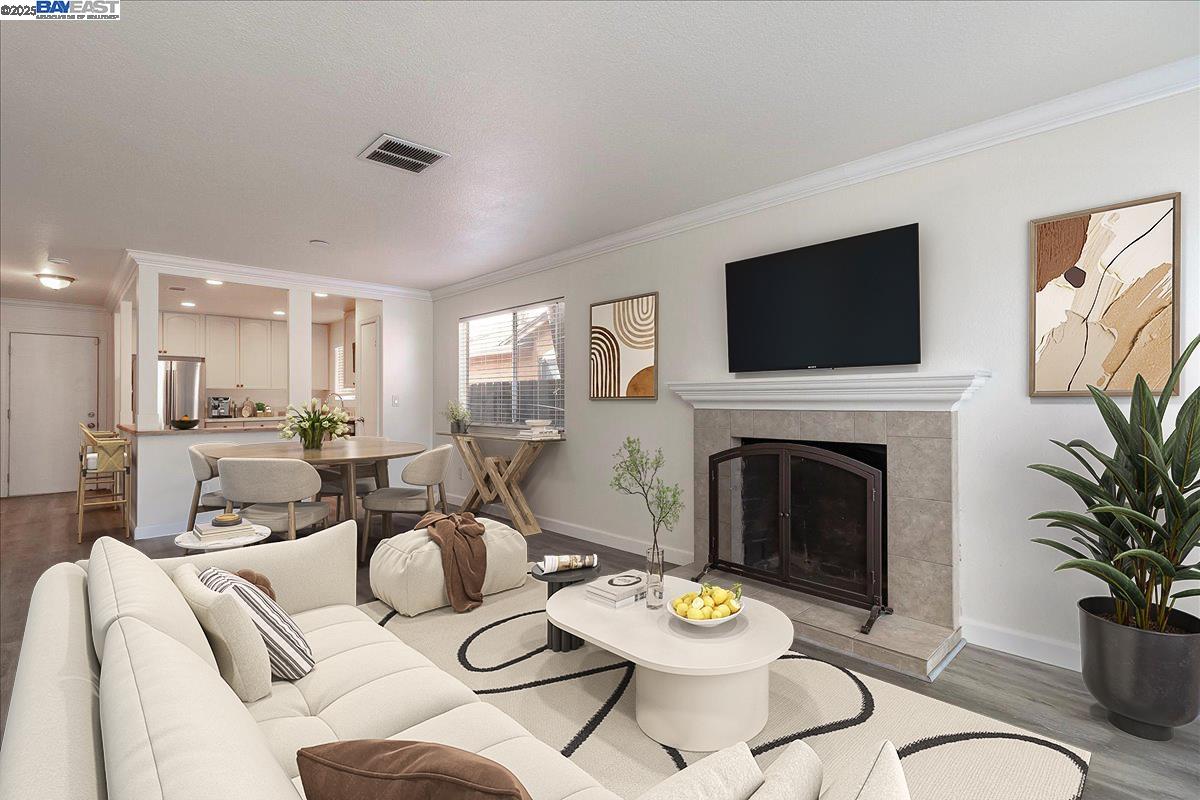 1263 Johnson Court