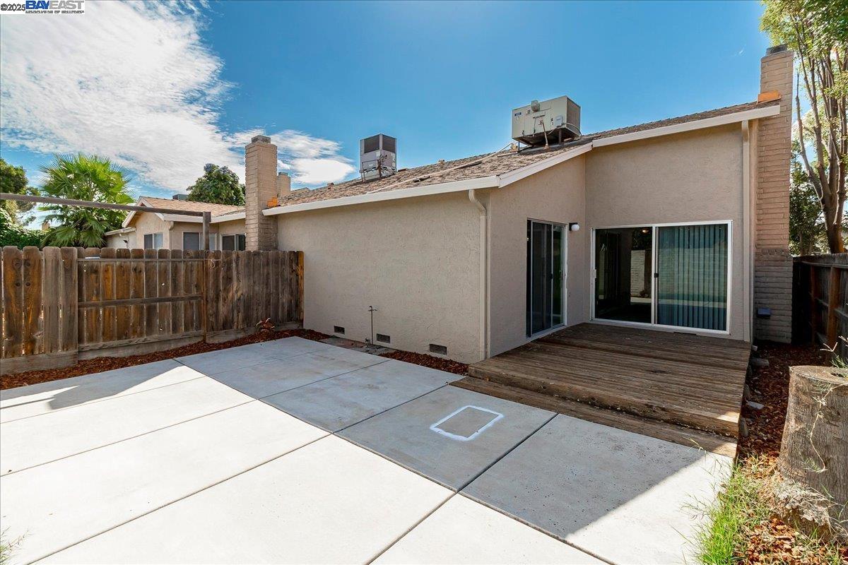 1263 Johnson Court