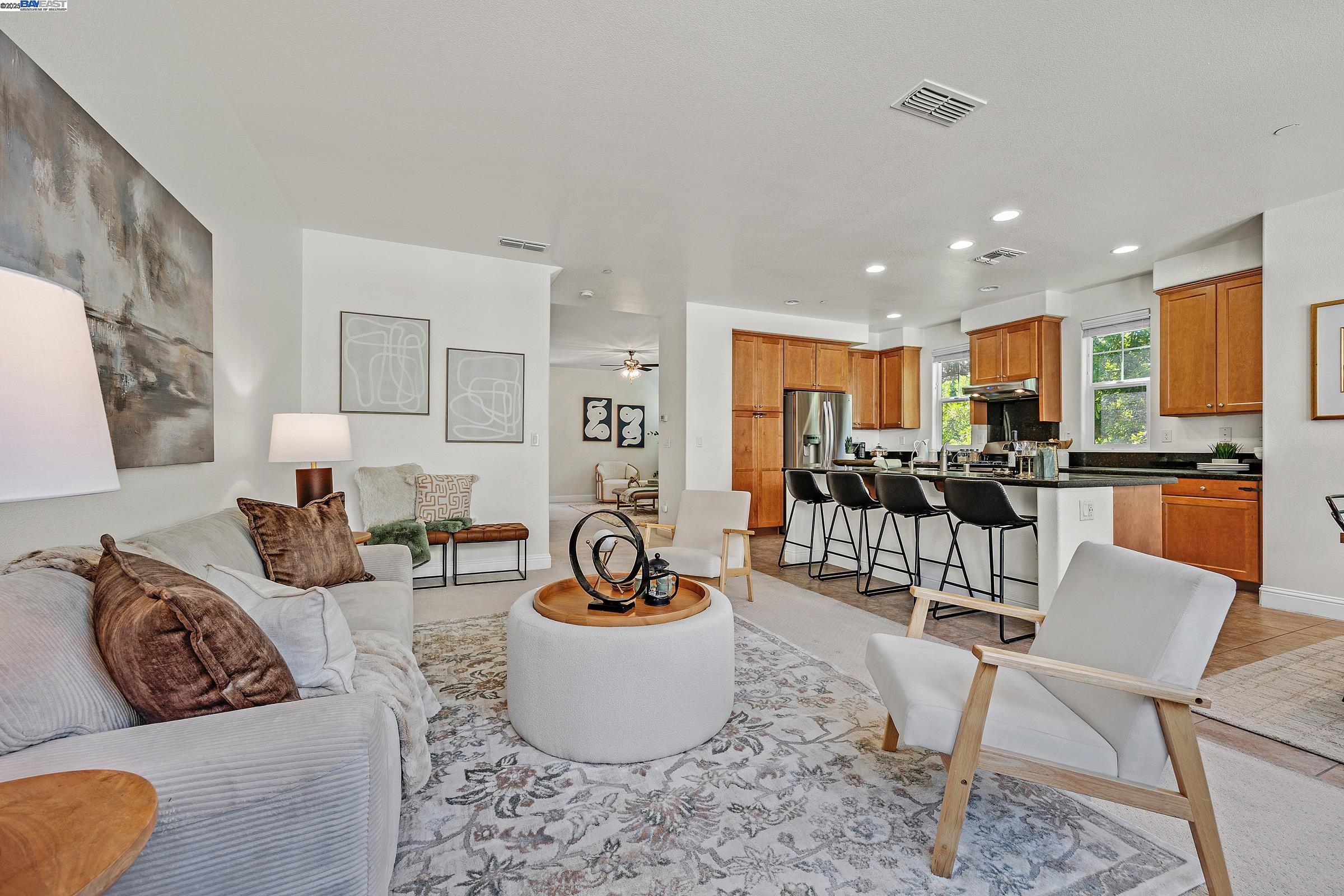 3971 Portola Cmn # 1