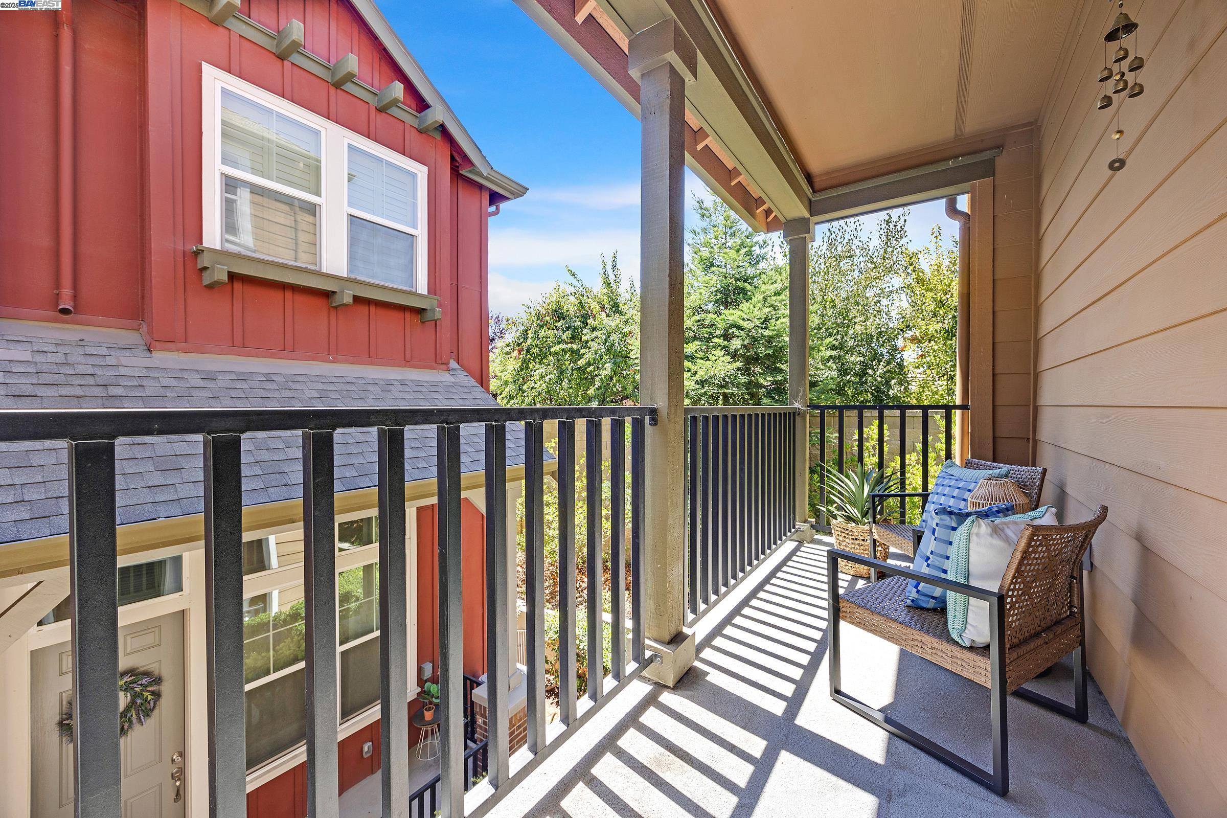 3971 Portola Cmn # 1