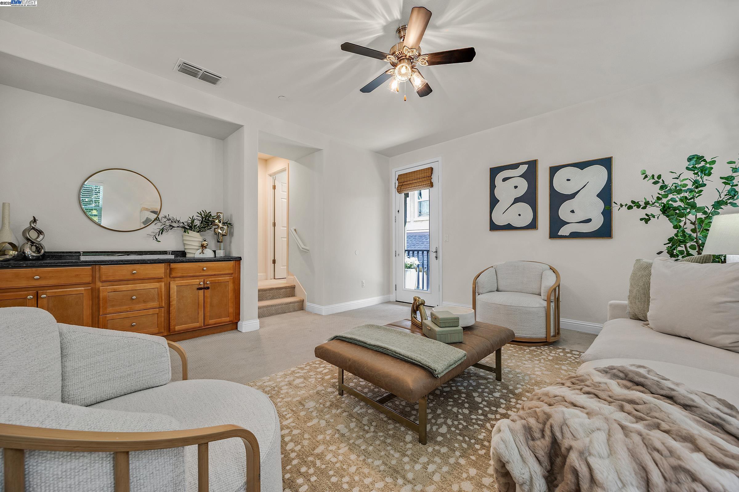 3971 Portola Cmn # 1