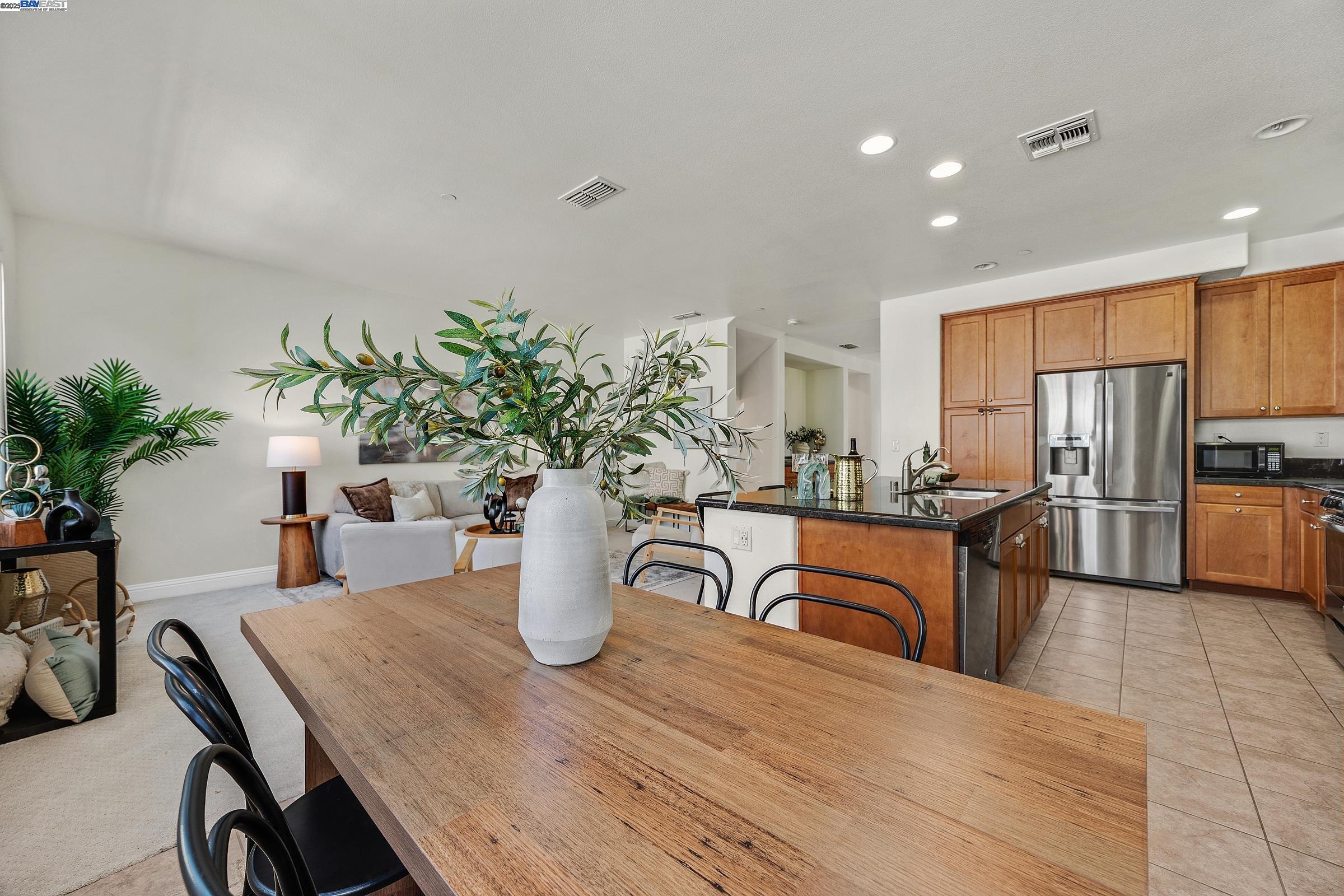 3971 Portola Cmn # 1