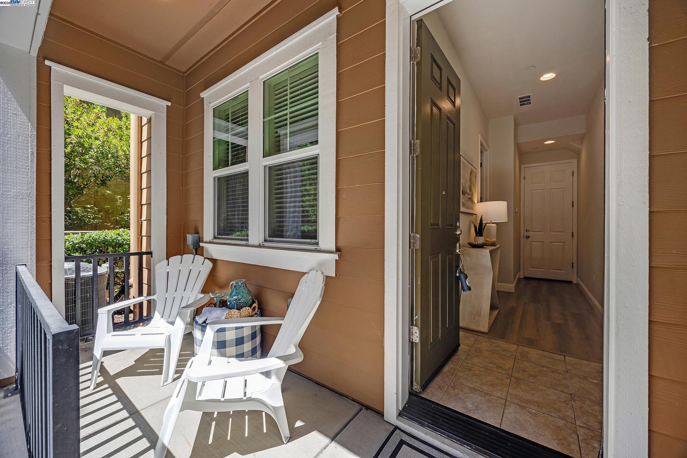 3971 Portola Cmn # 1