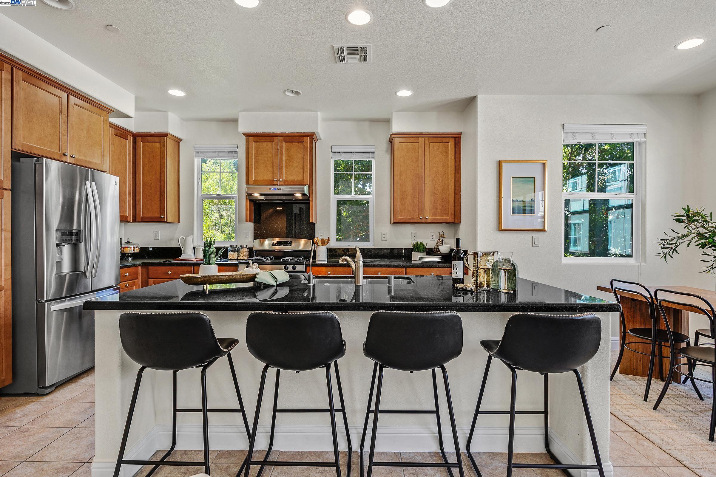 3971 Portola Cmn # 1