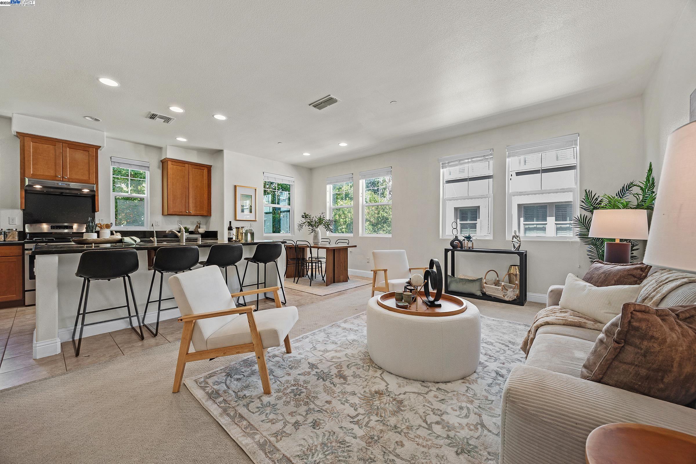 3971 Portola Cmn # 1