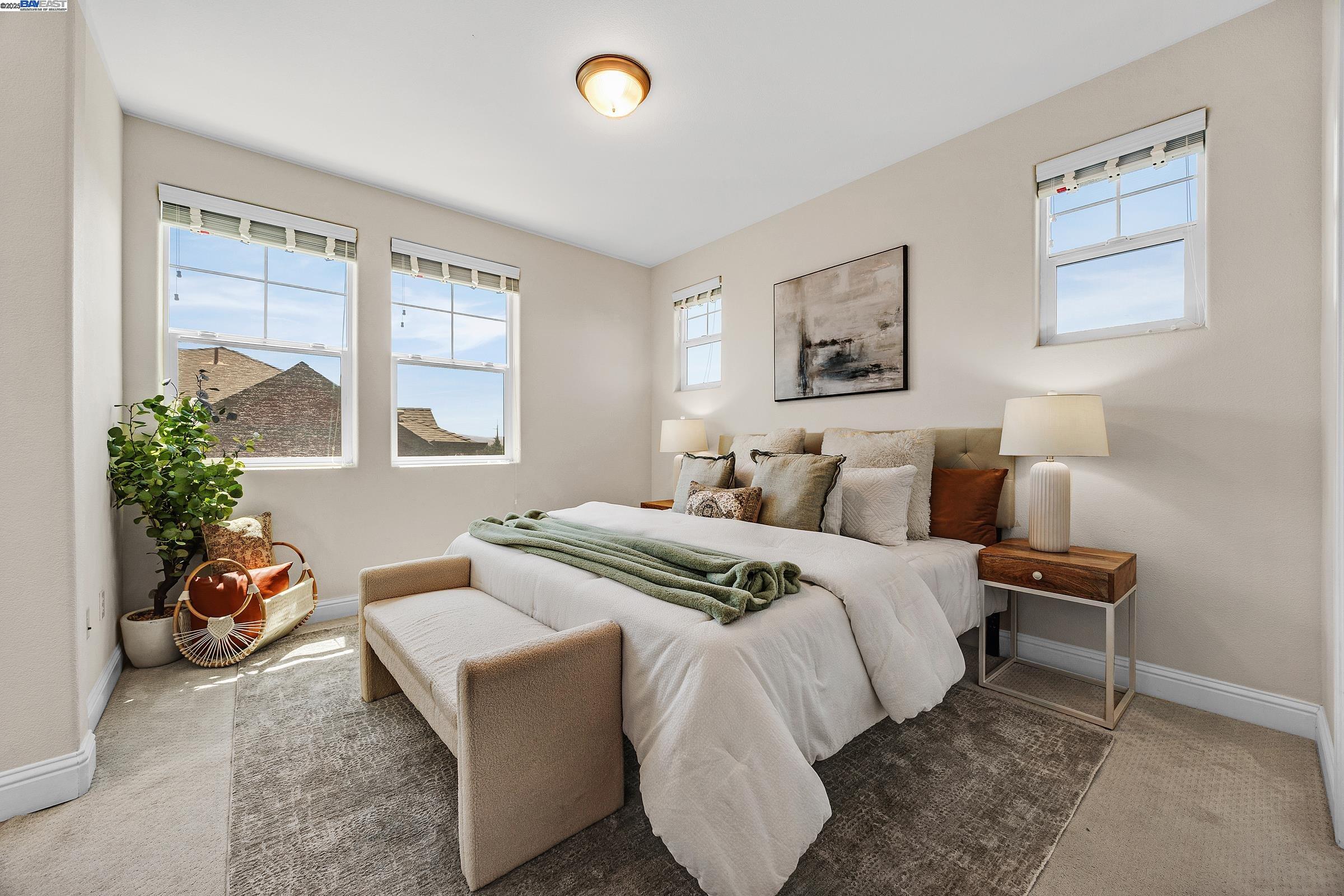 3971 Portola Cmn # 1