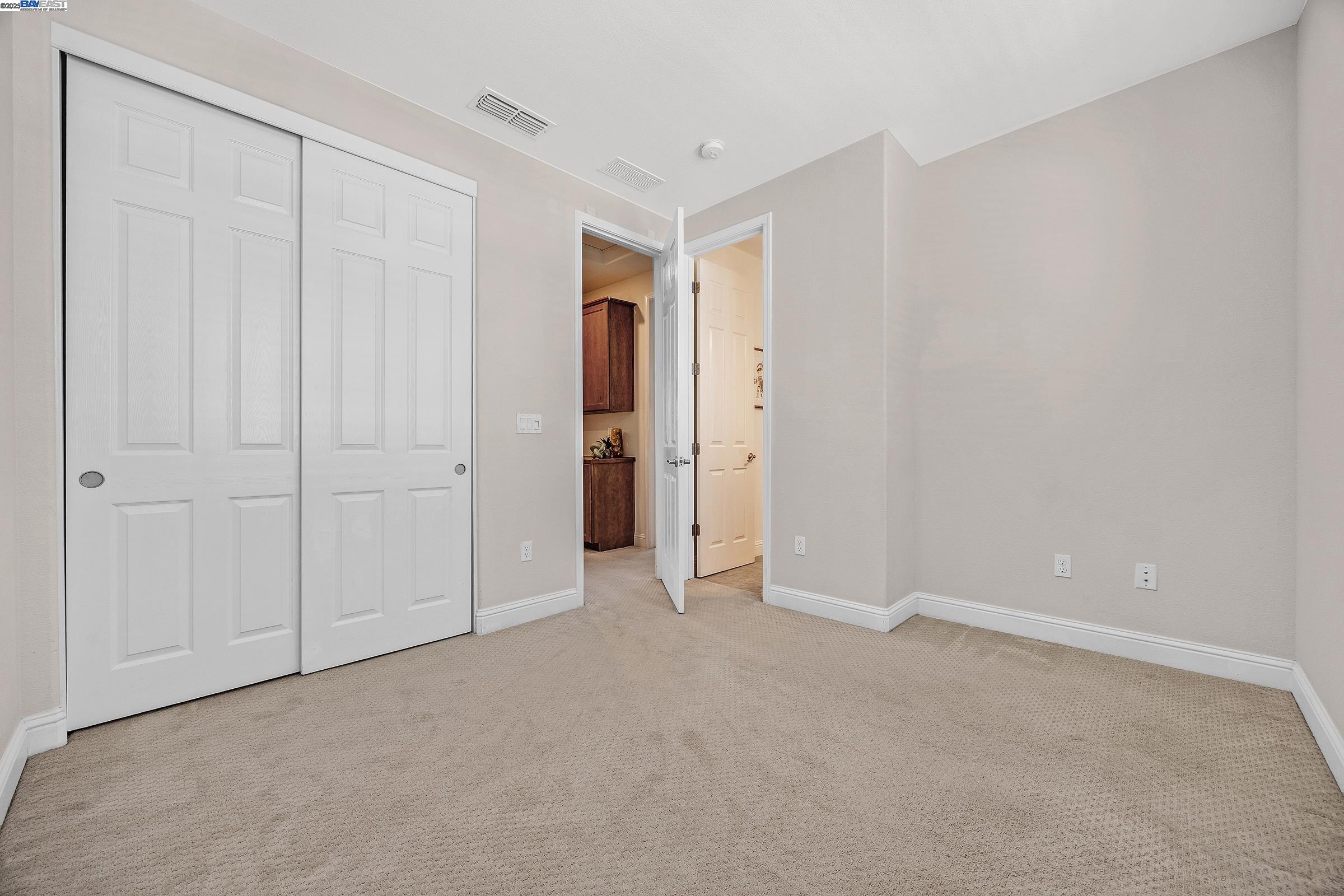 3971 Portola Cmn # 1