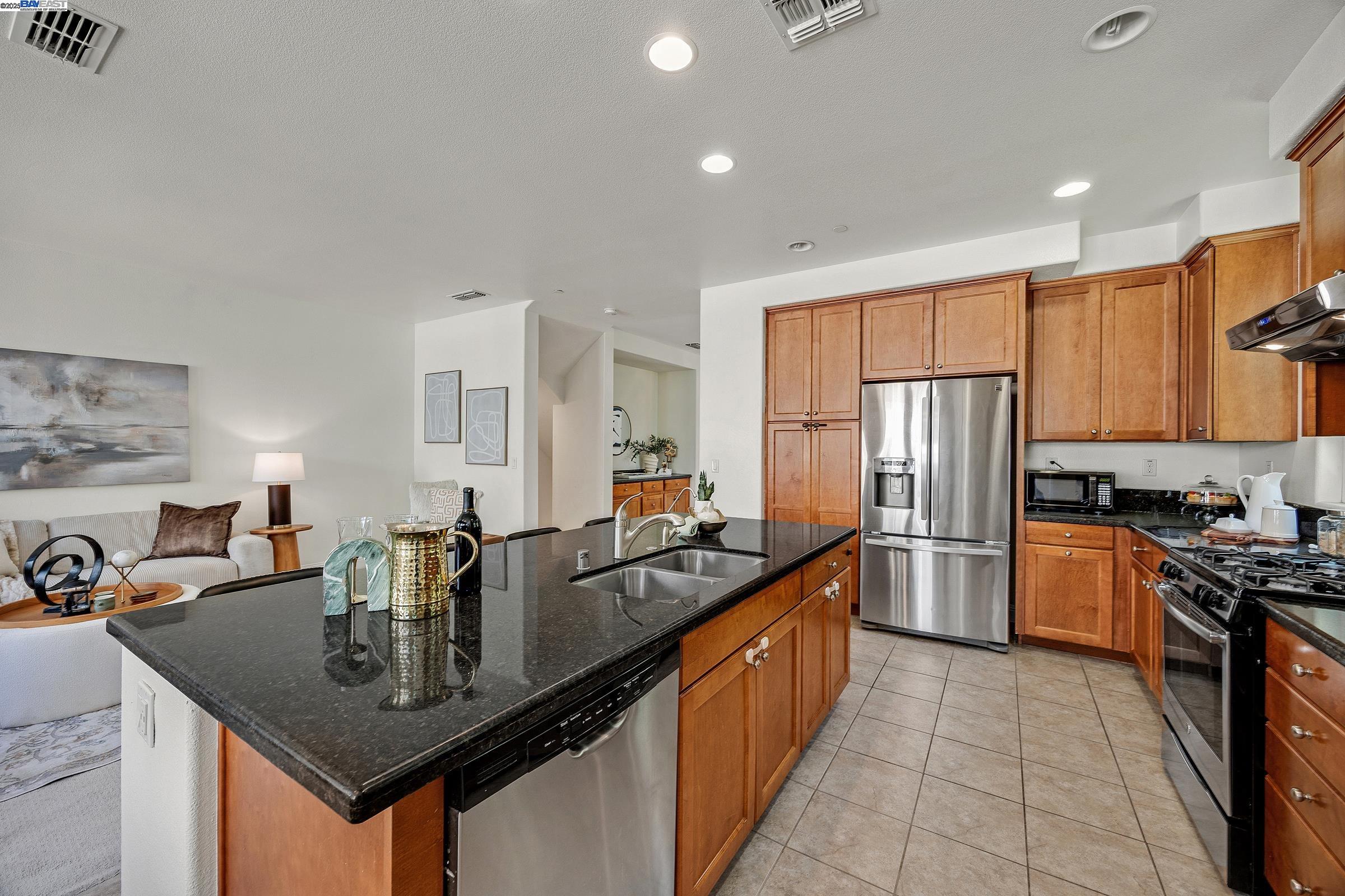 3971 Portola Cmn # 1