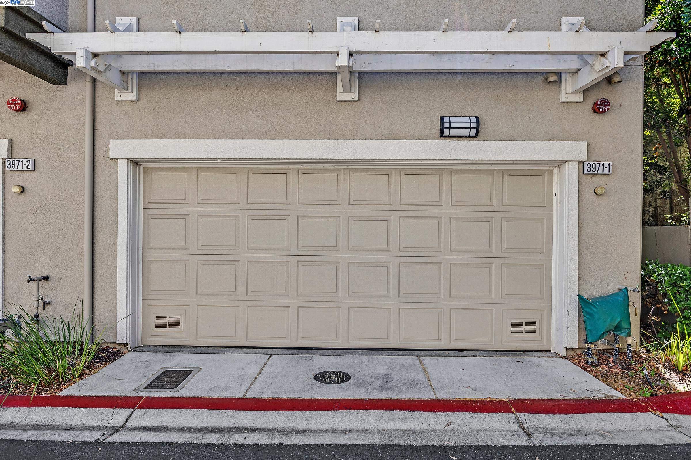 3971 Portola Cmn # 1