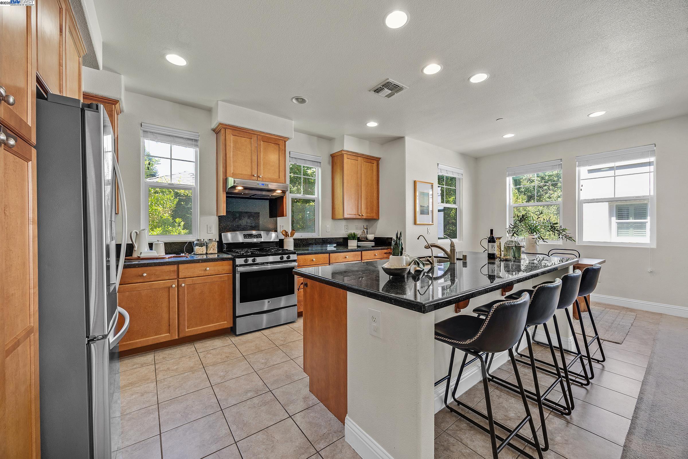 3971 Portola Cmn # 1