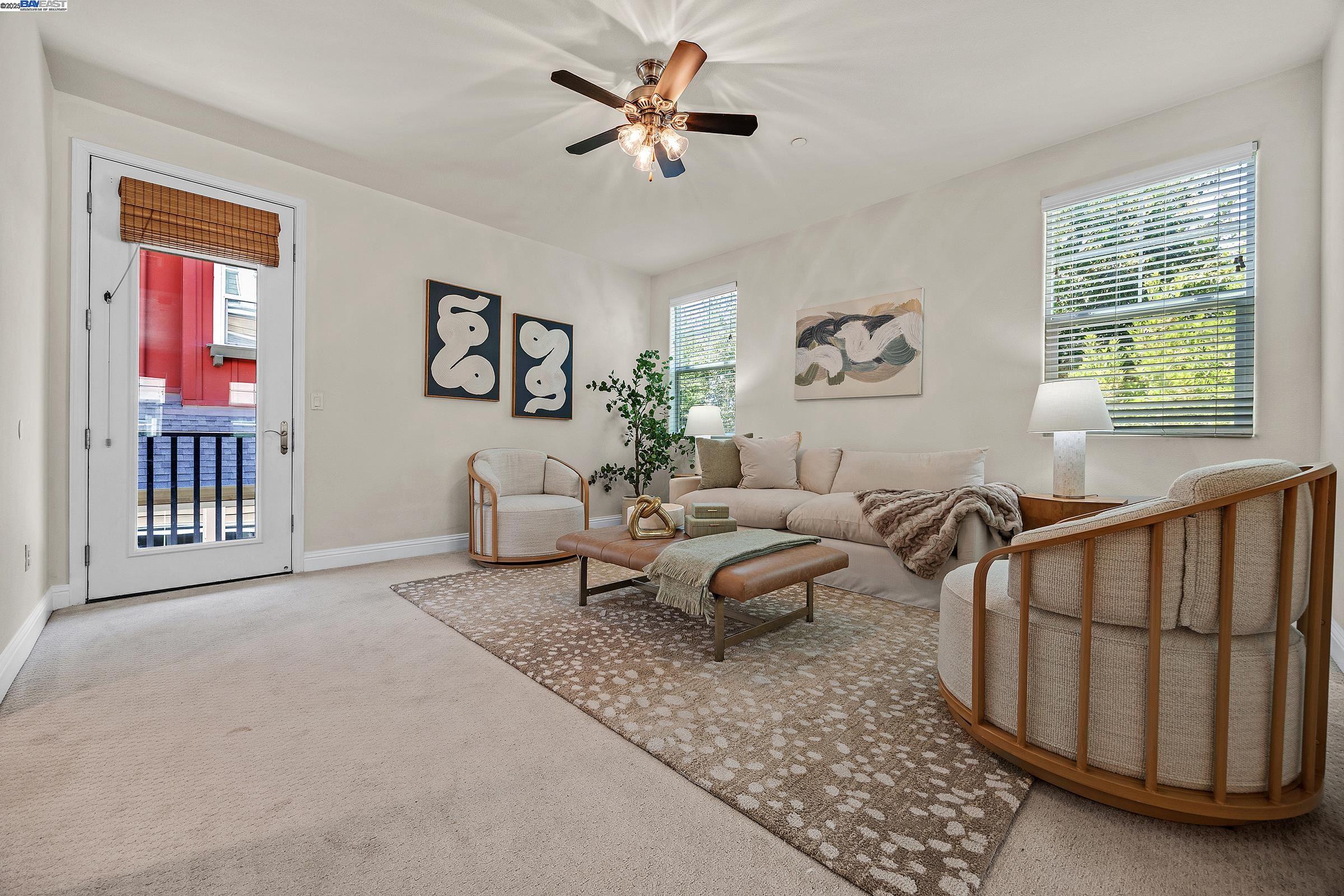 3971 Portola Cmn # 1