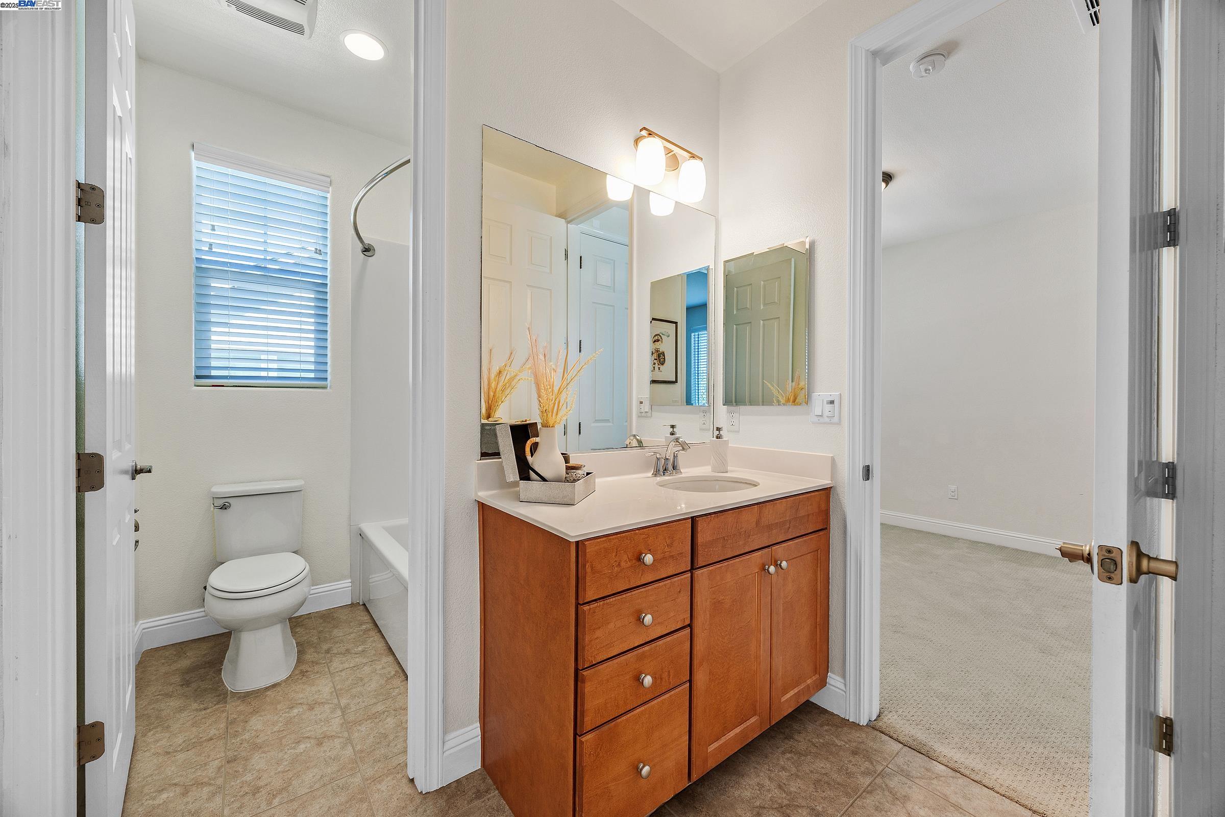 3971 Portola Cmn # 1