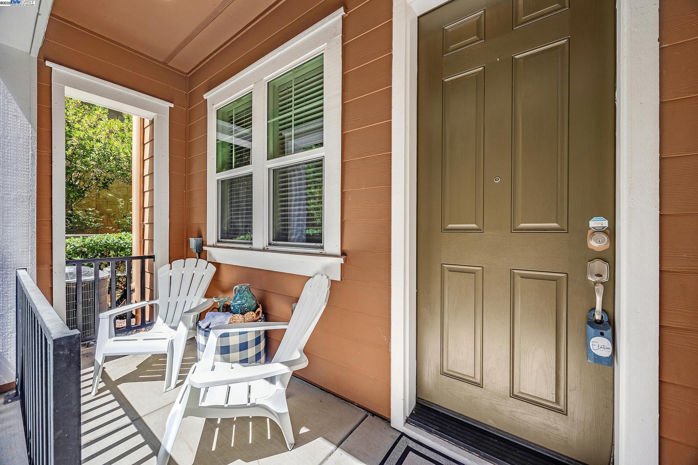 3971 Portola Cmn # 1