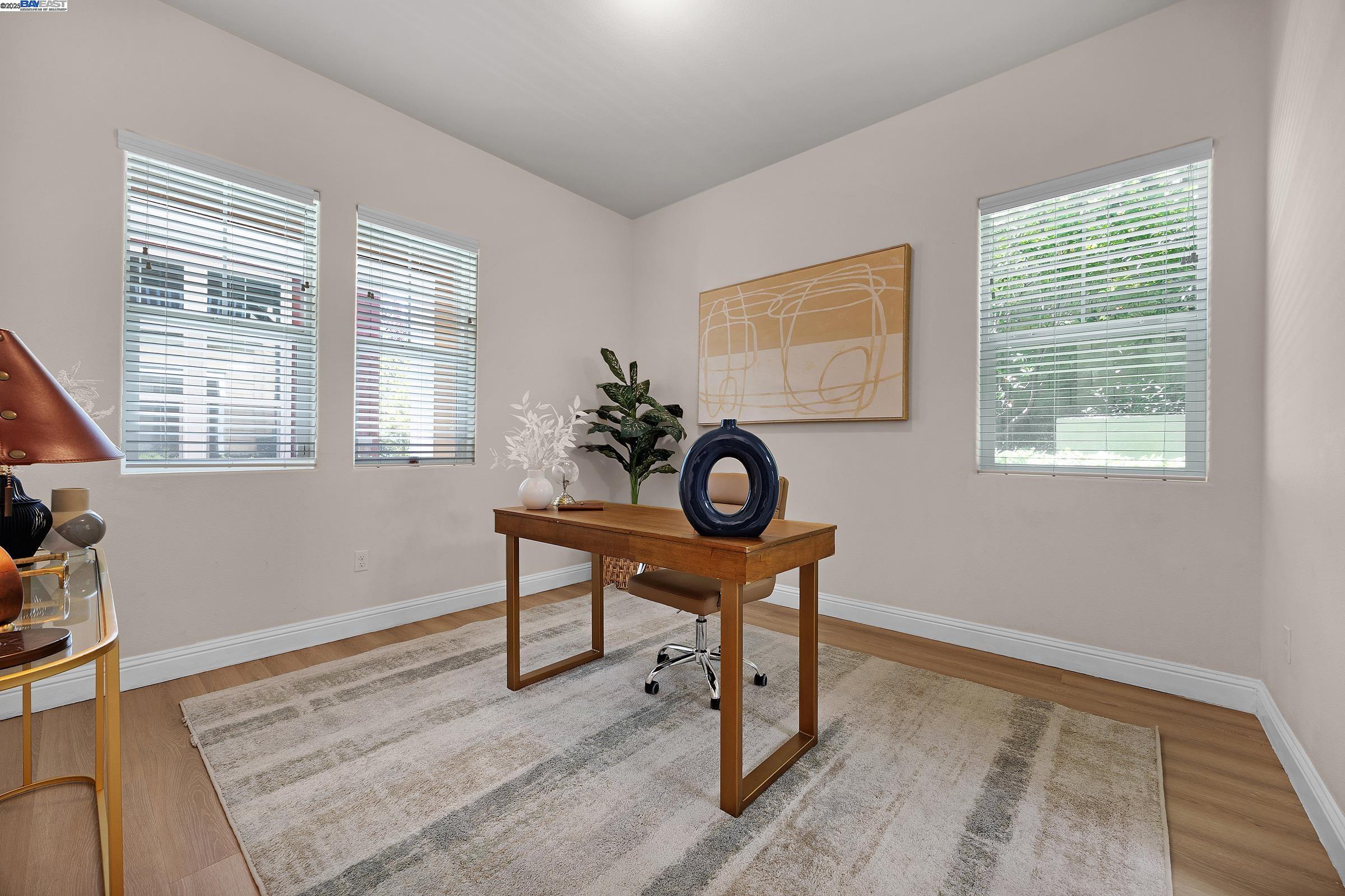 3971 Portola Cmn # 1