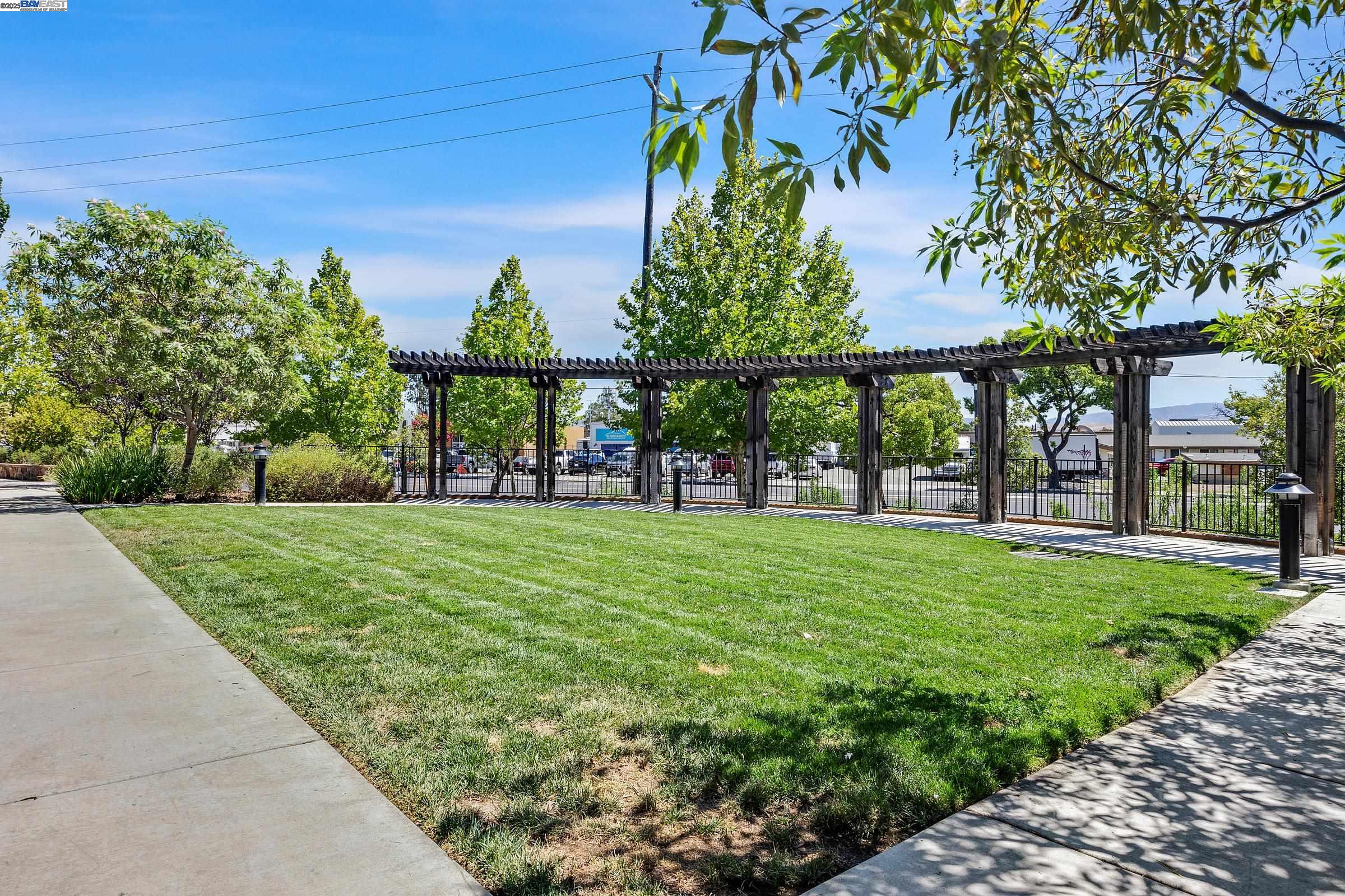 3971 Portola Cmn # 1