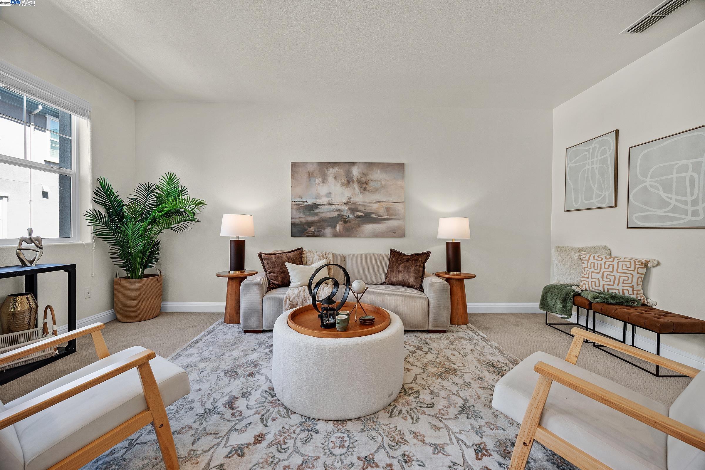 3971 Portola Cmn # 1