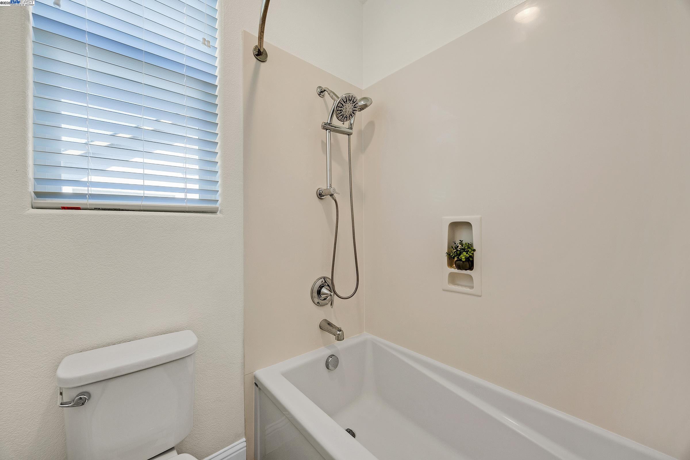 3971 Portola Cmn # 1