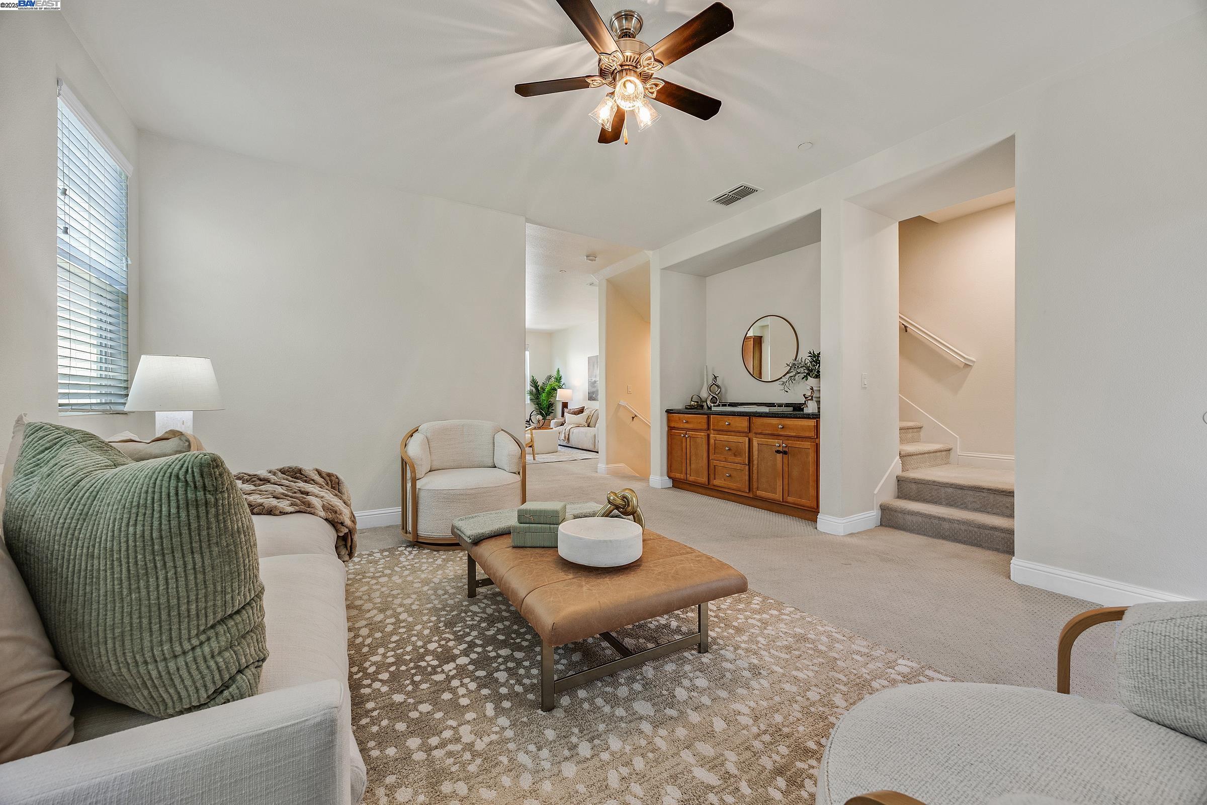 3971 Portola Cmn # 1